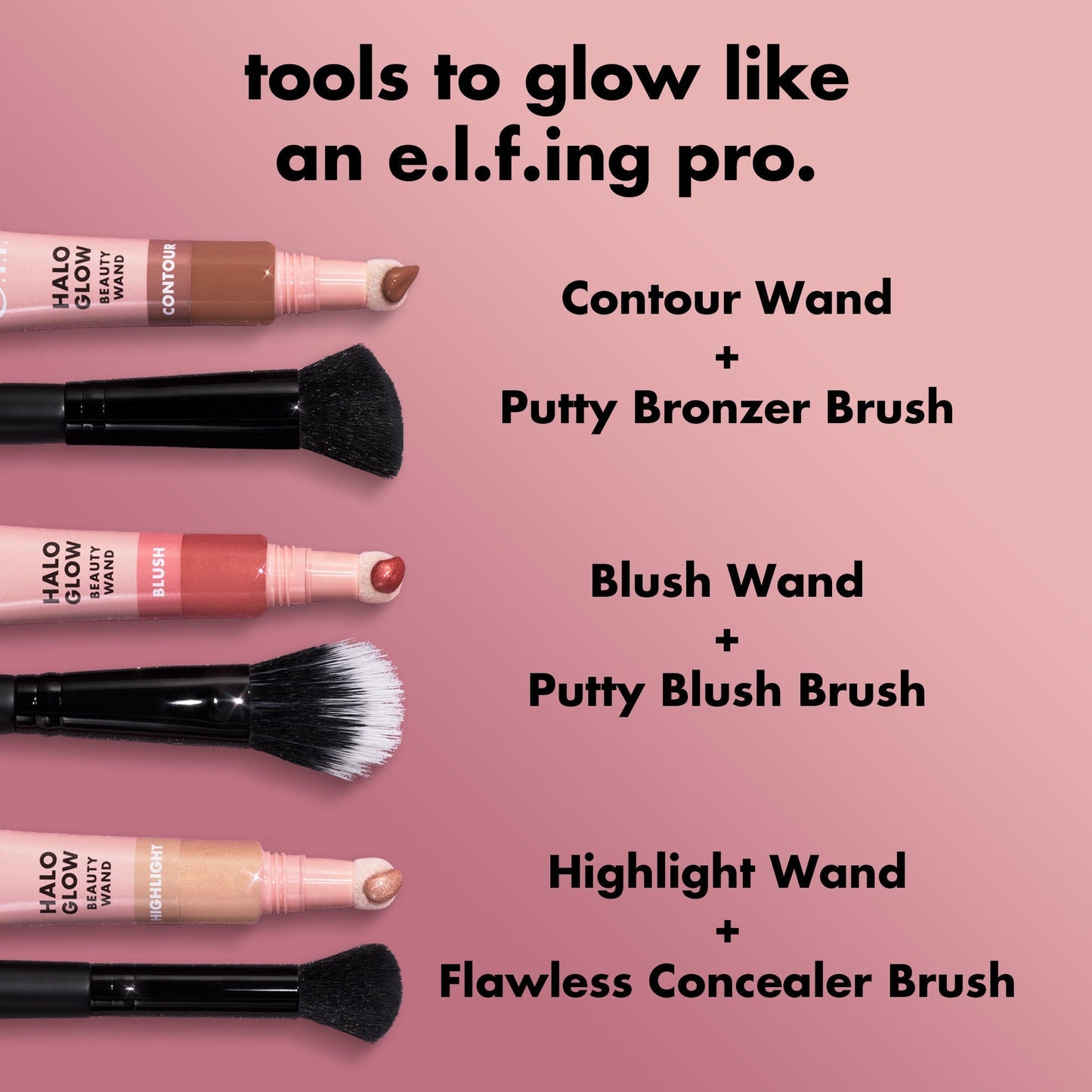 halo-glow-highlight-beauty-wand-r4 0326_EDU_HGHighlightBeautyWand_ToolPairing_2ac5431e-fb96-4e88-a6bb-a961c9ac1634.jpg
