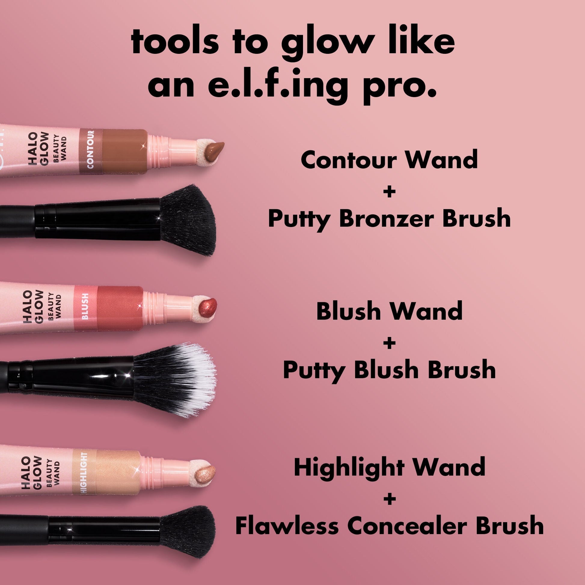 halo-glow-highlight-beauty-wand-r4 0326_EDU_HGHighlightBeautyWand_ToolPairing_2ac5431e-fb96-4e88-a6bb-a961c9ac1634.jpg