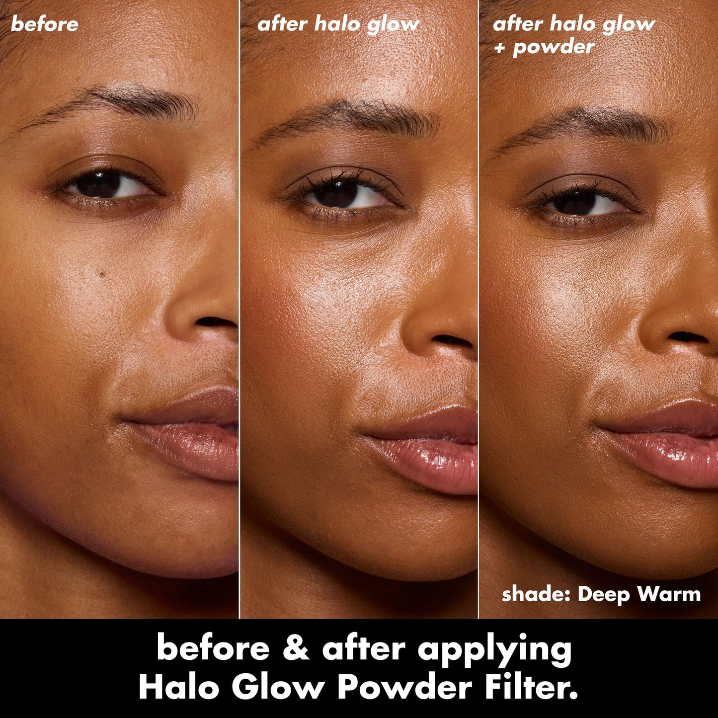 halo-glow-powder-filter-a4 0326_EDU_HG_PowderFilter_BA_DeepWarm.jpg