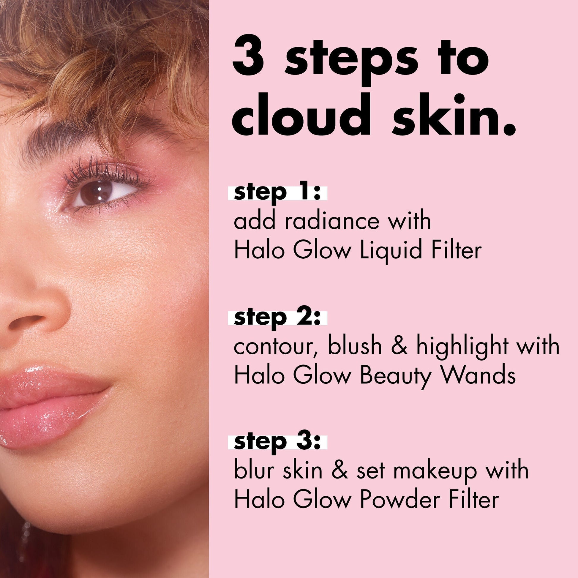 halo-glow-powder-filter-a4 0326_EDU_HG_PowderFilter_HowTo_9de32995-8ff6-45a3-a26a-7b812f7f0bd8.jpg