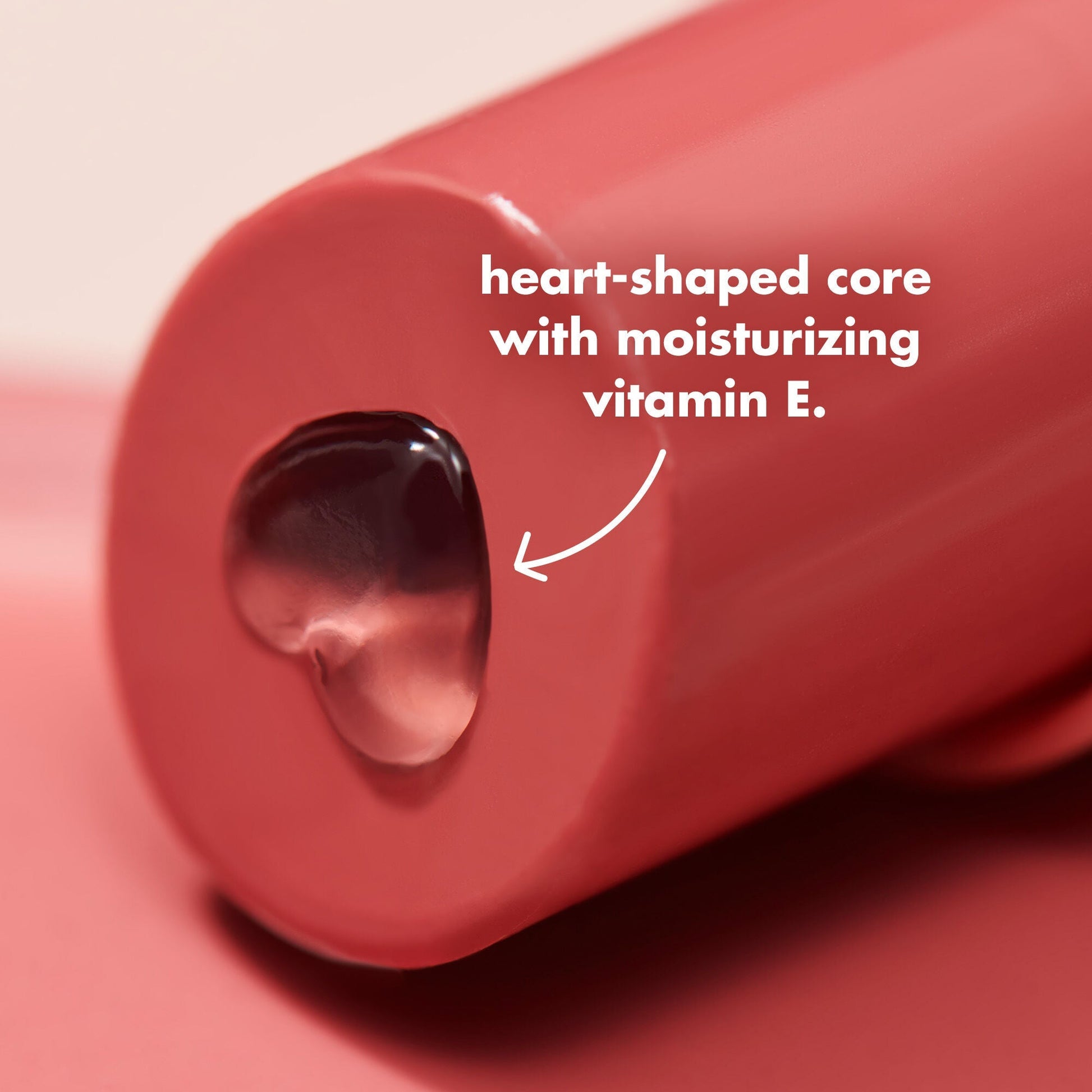 hydrating-core-lip-shine-m8 0326_EDU_HydratingCoreLipShine_PRODUCTINFO_b4236e19-37d0-403e-bb87-078193a88006.jpg