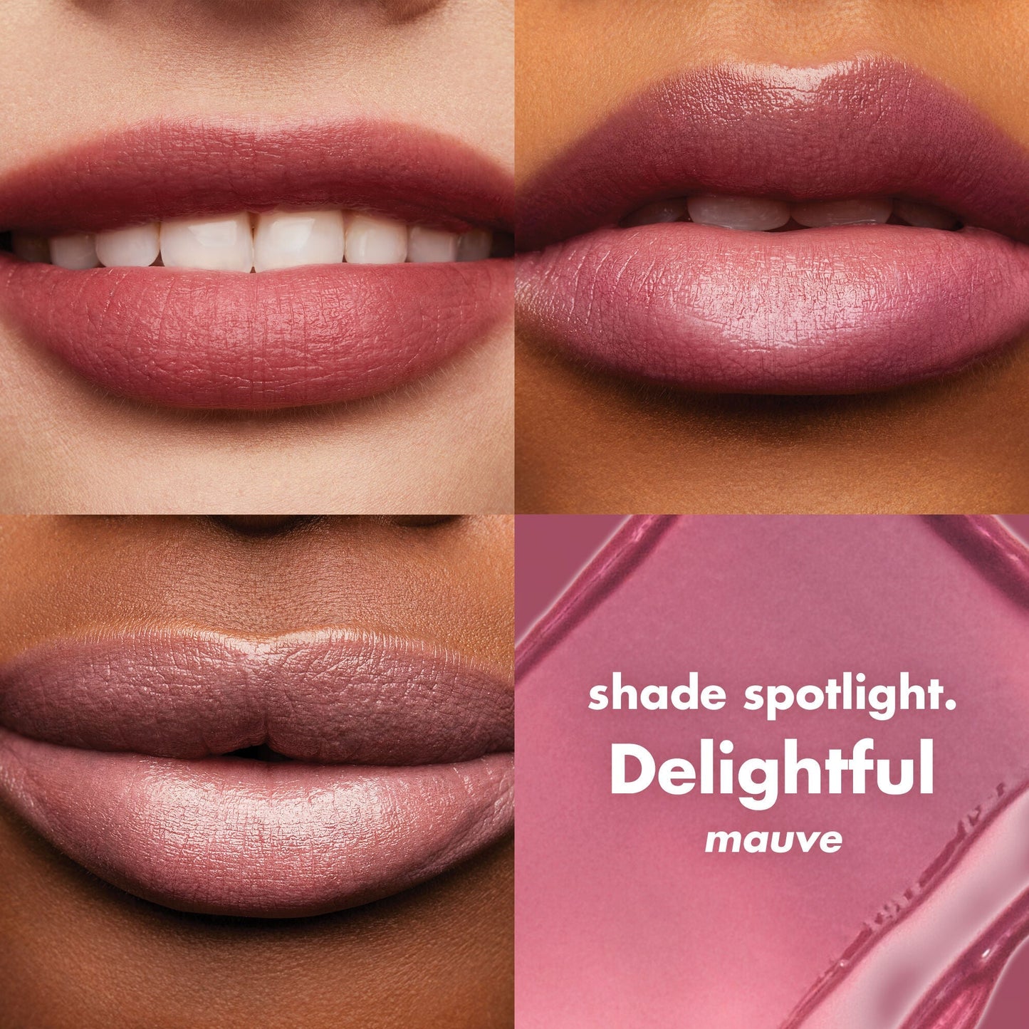 hydrating-core-lip-shine-m8 0326_EDU_HydratingCoreLipShine_ShadeSpotlight_84560_Delightful.jpg