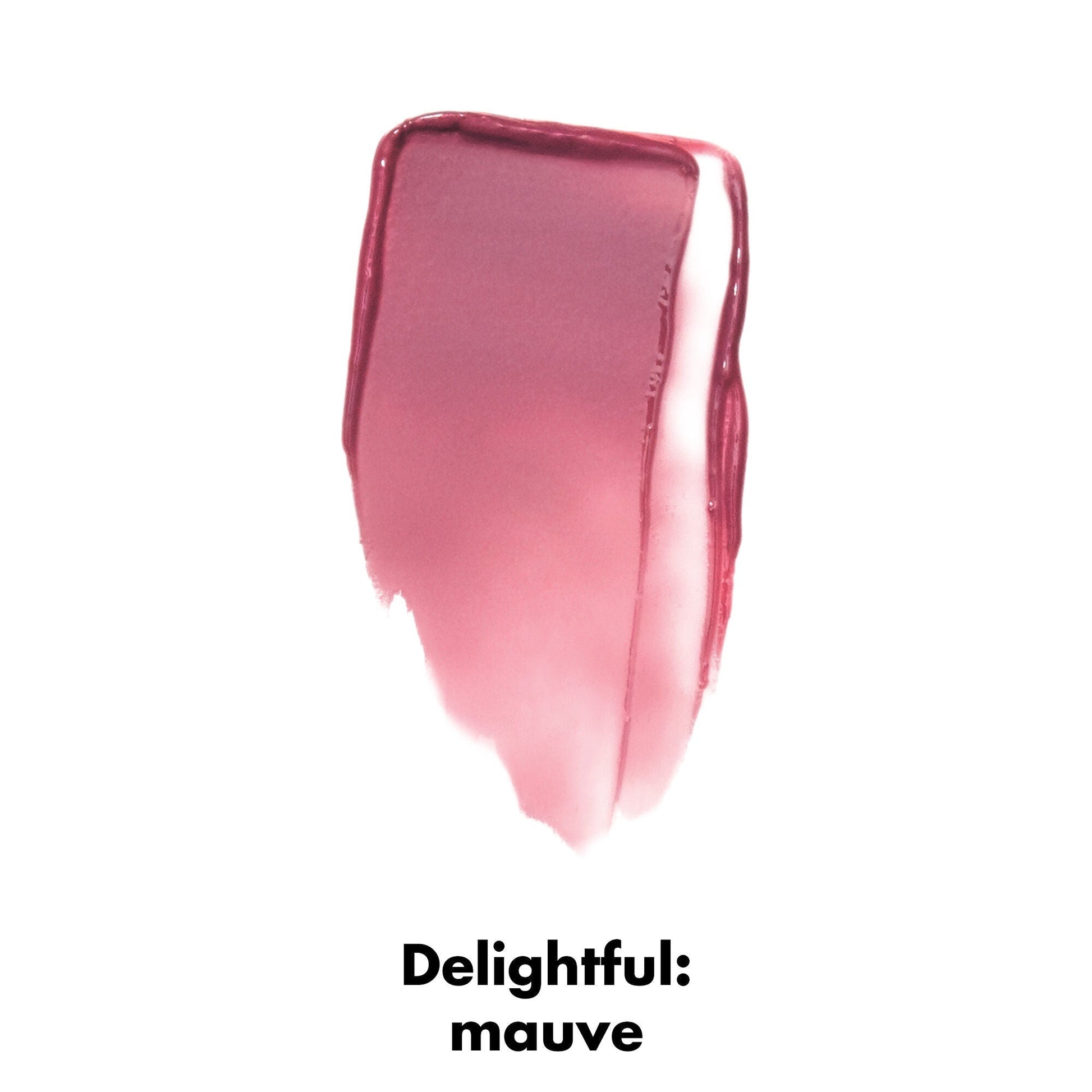 hydrating-core-lip-shine-m8 0326_EDU_HydratingCoreLipShine_Swatch_84560_Delightful.jpg