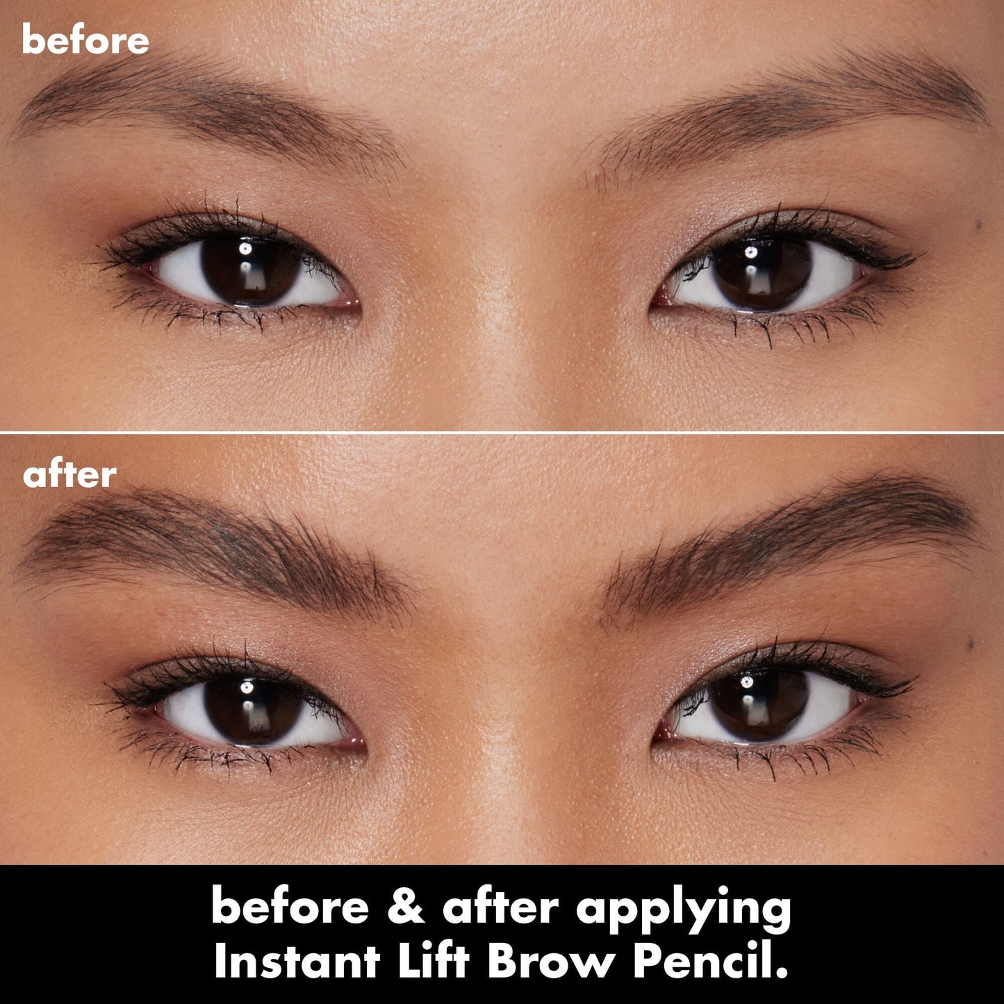 instant-lift-brow-pencil-c7 0326_EDU_InstantBrowLift_BA_9ae947c8-fc3c-45dc-8ff5-16257a7b328b.jpg