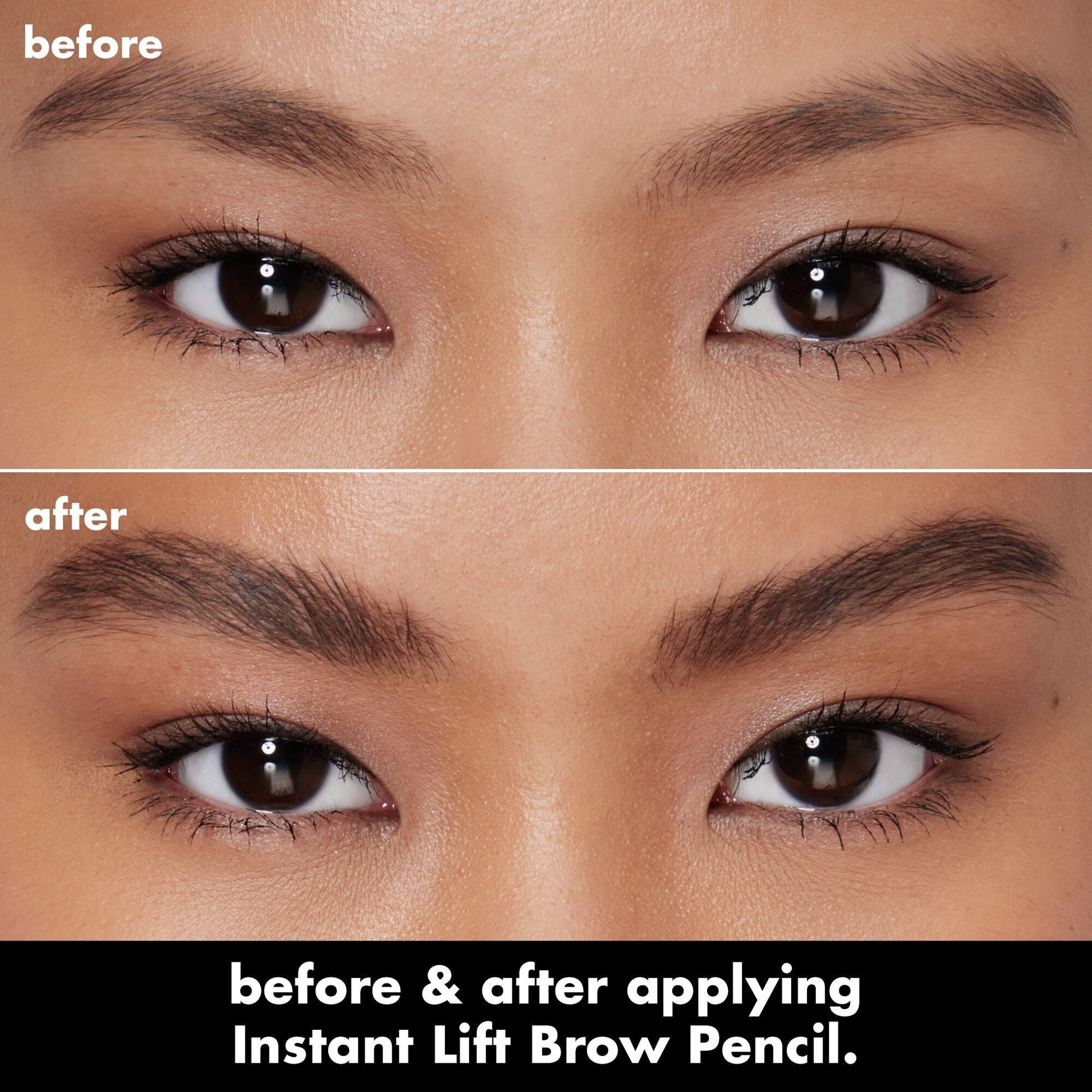 instant-lift-brow-pencil-c7 0326_EDU_InstantBrowLift_BA_9ae947c8-fc3c-45dc-8ff5-16257a7b328b.jpg