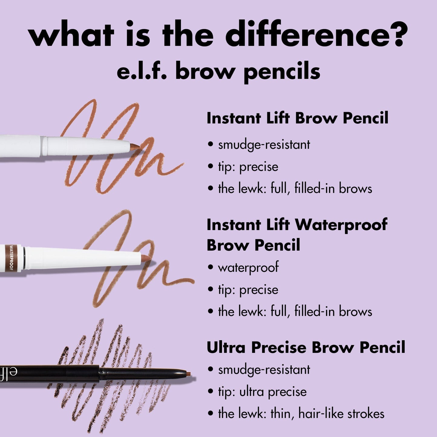 instant-lift-brow-pencil-c7 0326_EDU_InstantBrowLift_Comparison_672c3453-c8a4-46d7-9578-b69ddd28a192.jpg