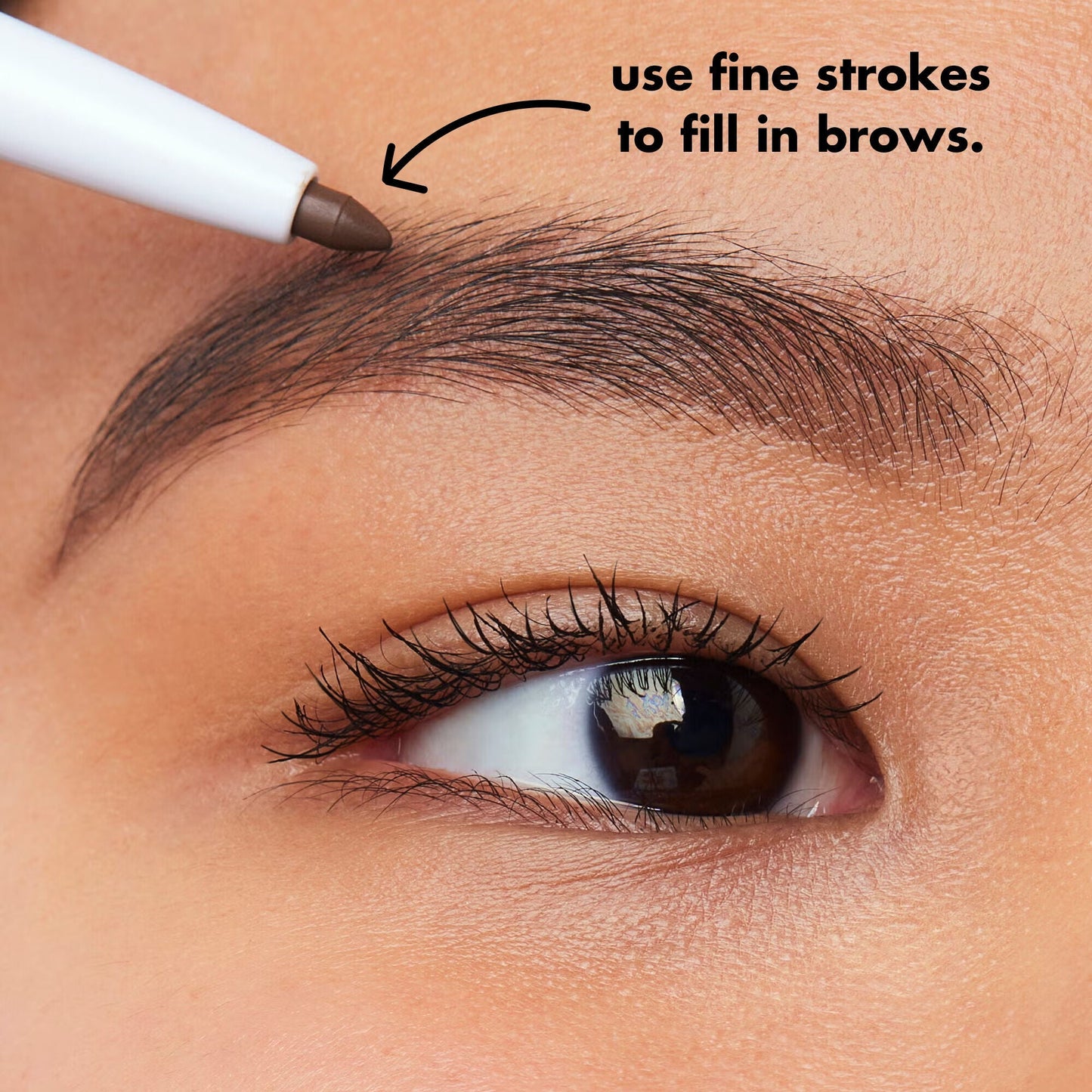 instant-lift-brow-pencil-c7 0326_EDU_InstantBrowLift_HowTo1_Fill_6bed570f-b2f3-4fb1-92d4-1dea83490c61.jpg