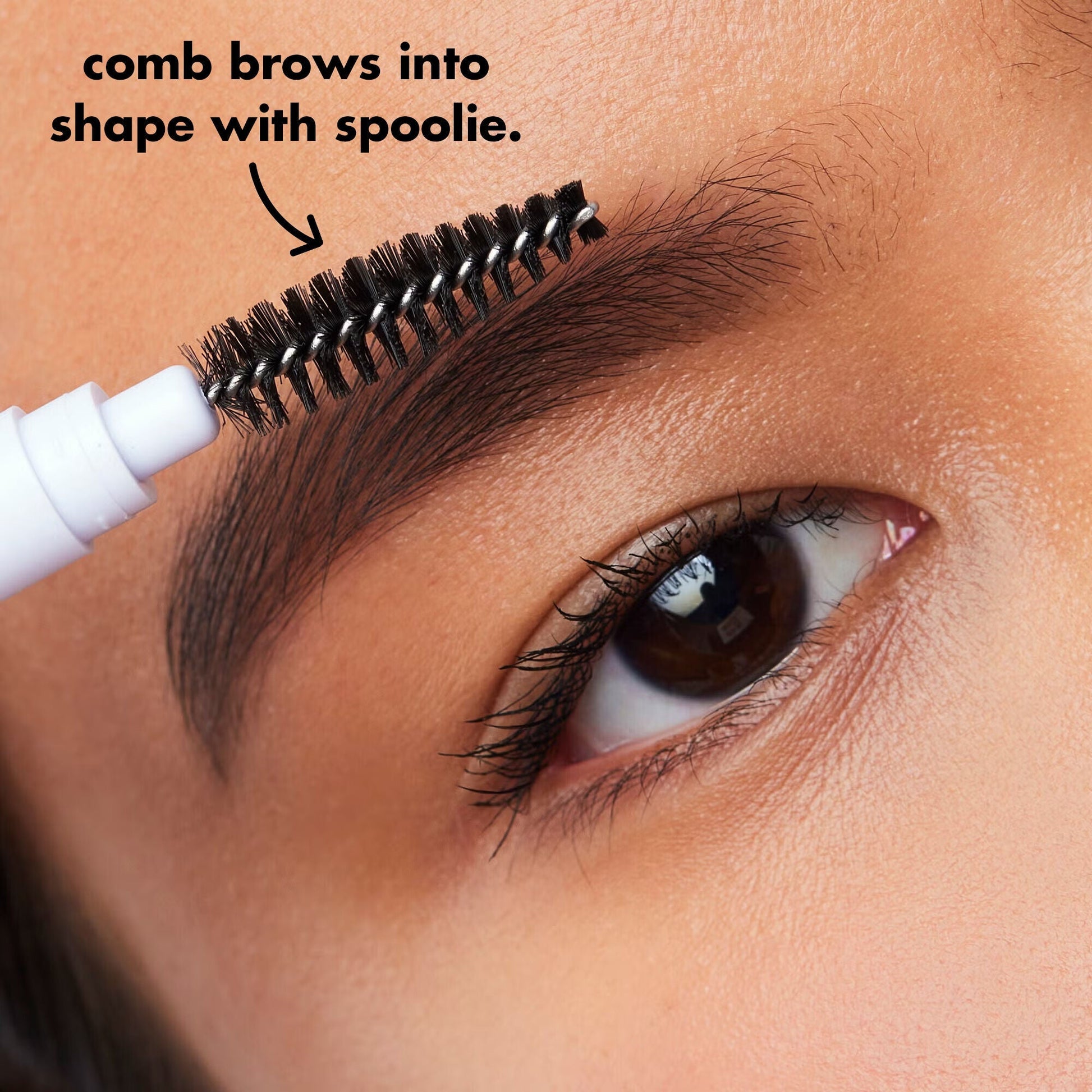 instant-lift-brow-pencil-c7 0326_EDU_InstantBrowLift_HowTo2_Spoolie.jpg
