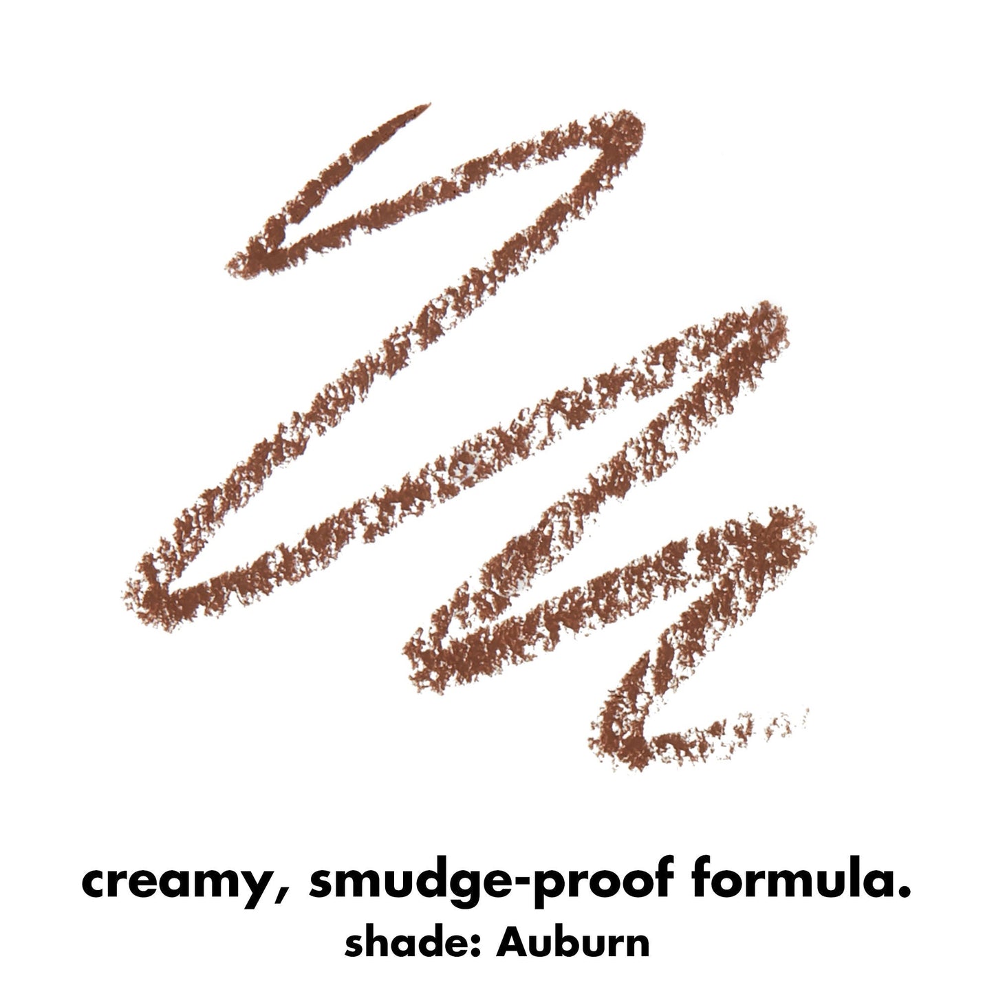 instant-lift-brow-pencil-c7 0326_EDU_InstantBrowLift_Swatch_21968_Auburn.jpg