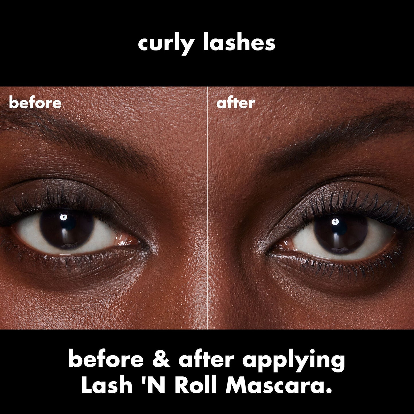 lash-n-roll-mascara-j8 0326_EDU_LashNRollMascara_BA_Curly.jpg