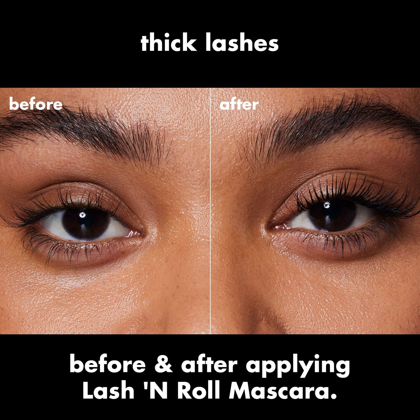 lash-n-roll-mascara-j8 0326_EDU_LashNRollMascara_BA_Thick.jpg