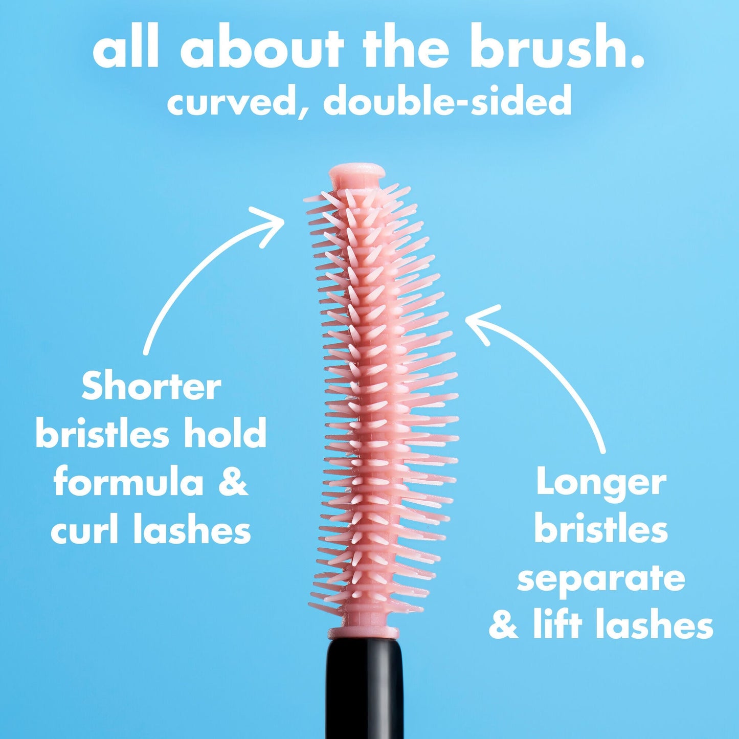 lash-n-roll-mascara-j8 0326_EDU_LashNRollMascara_BrushInfo_20_1.jpg