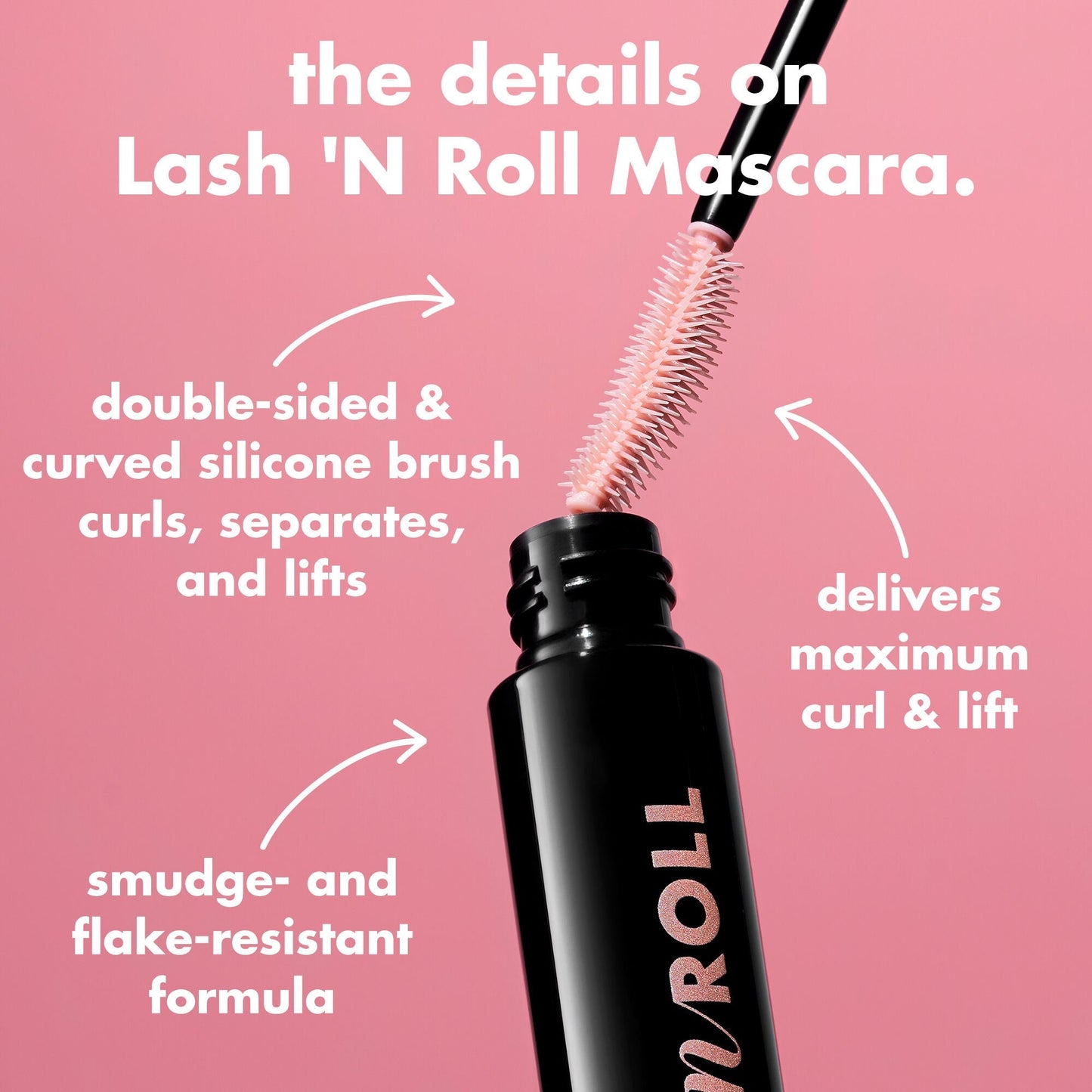 lash-n-roll-mascara-j8 0326_EDU_LashNRollMascara_Details.jpg