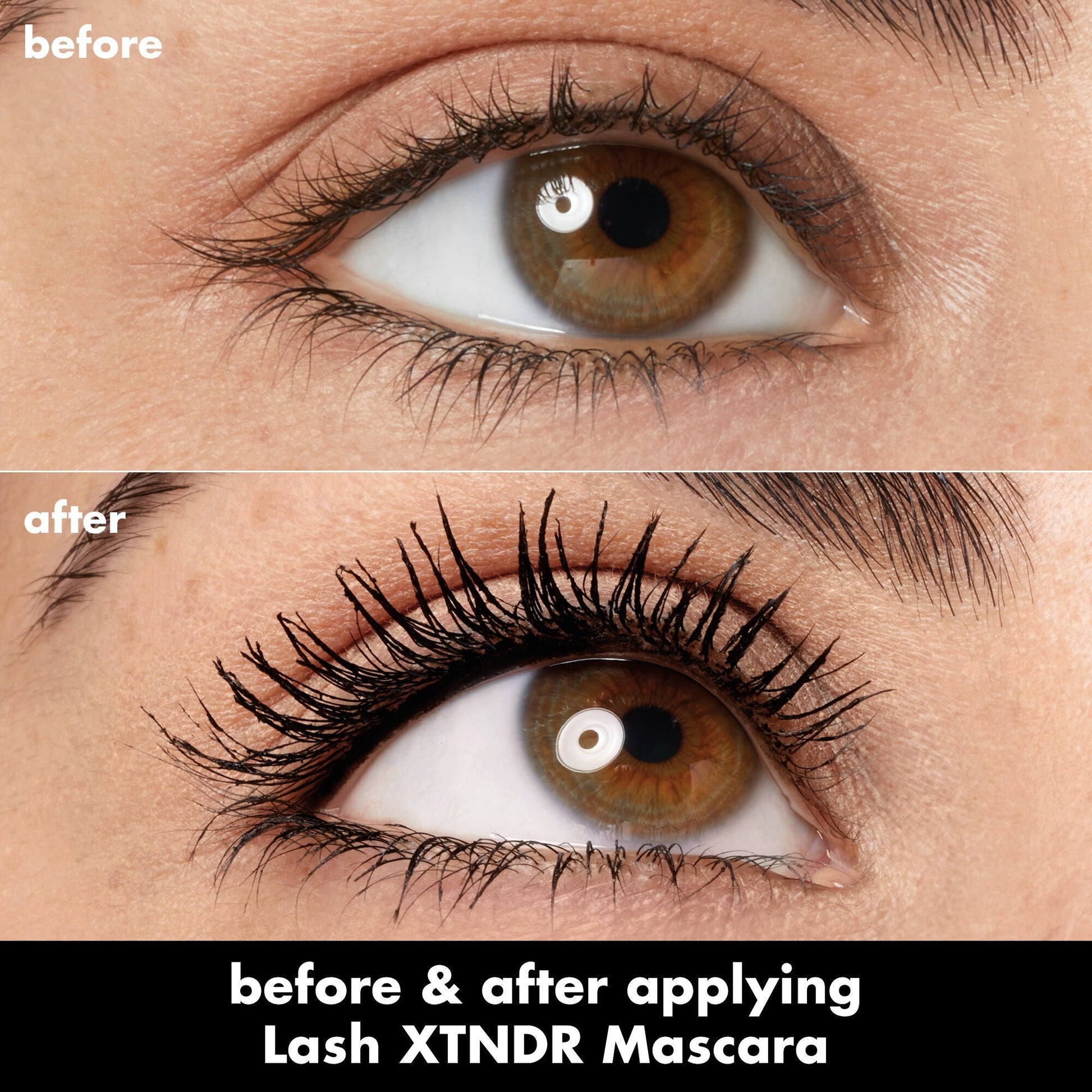 lash-xtndr-mascara-s9 0326_EDU_LashXndtrMascara_BA.jpg