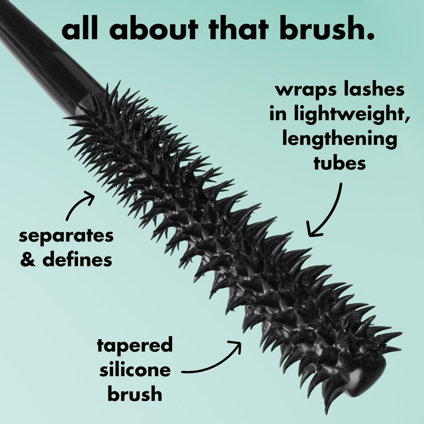 lash-xtndr-mascara-s9 0326_EDU_LashXndtrMascara_BrushInfo.jpg