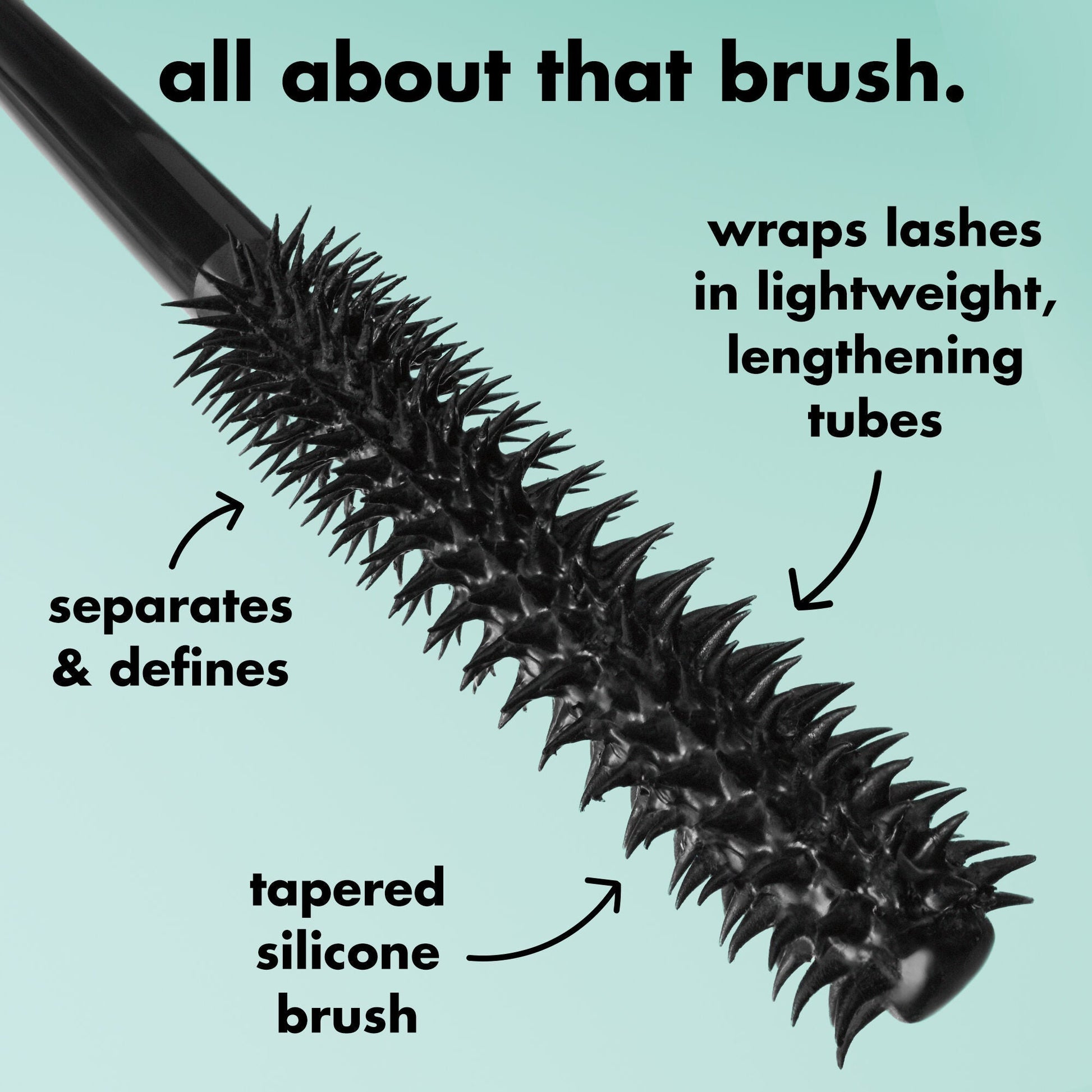 lash-xtndr-mascara-s9 0326_EDU_LashXndtrMascara_BrushInfo.jpg