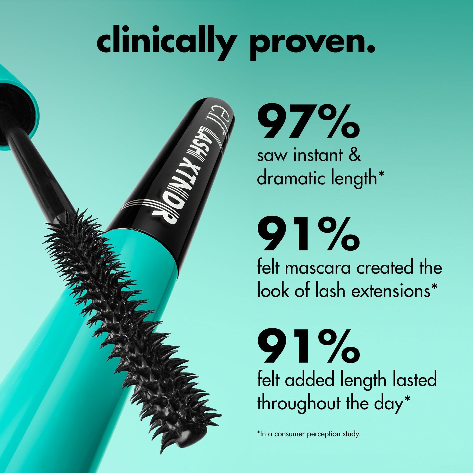 lash-xtndr-mascara-s9 0326_EDU_LashXndtrMascara_Claims.jpg