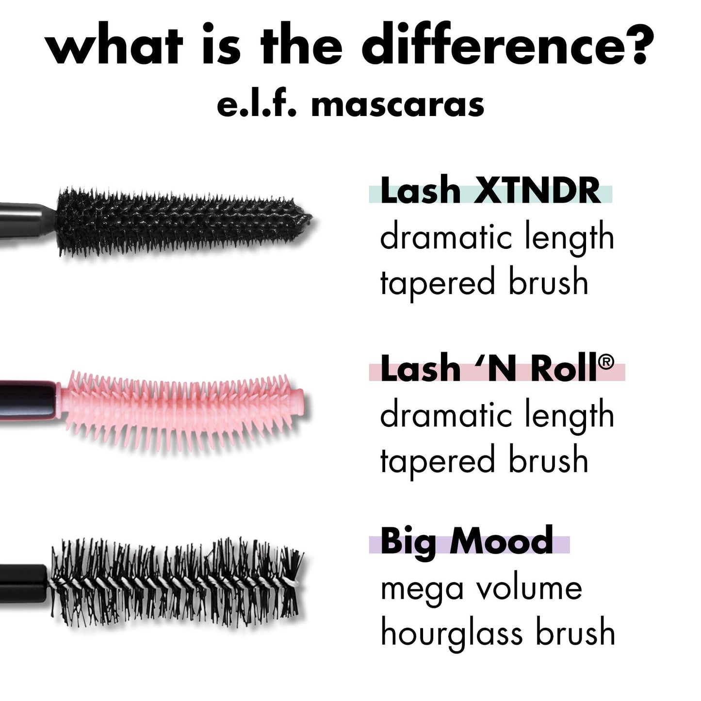 lash-xtndr-mascara-s9 0326_EDU_LashXndtrMascara_Comparison_255a74f2-be43-410f-a405-09f2936f9846.jpg