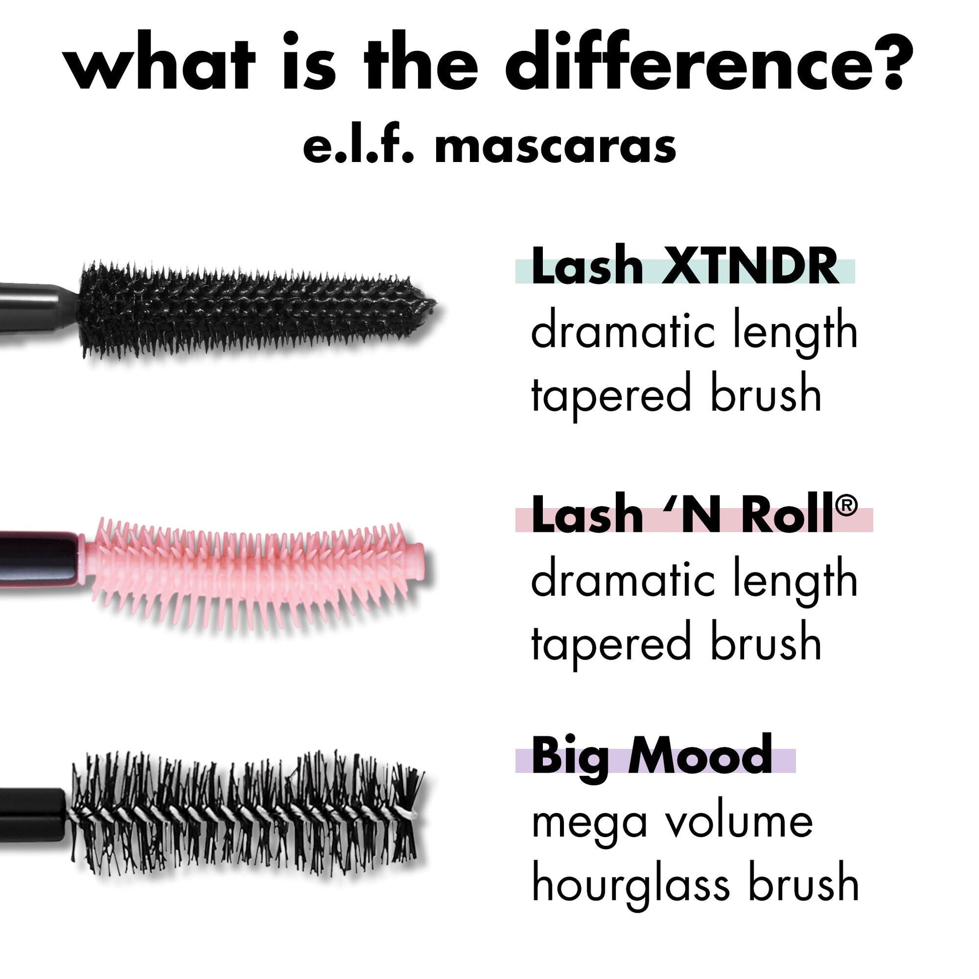 lash-xtndr-mascara-s9 0326_EDU_LashXndtrMascara_Comparison_255a74f2-be43-410f-a405-09f2936f9846.jpg