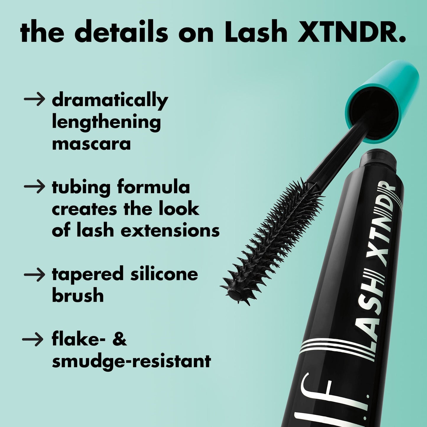 lash-xtndr-mascara-s9 0326_EDU_LashXndtrMascara_Details.jpg