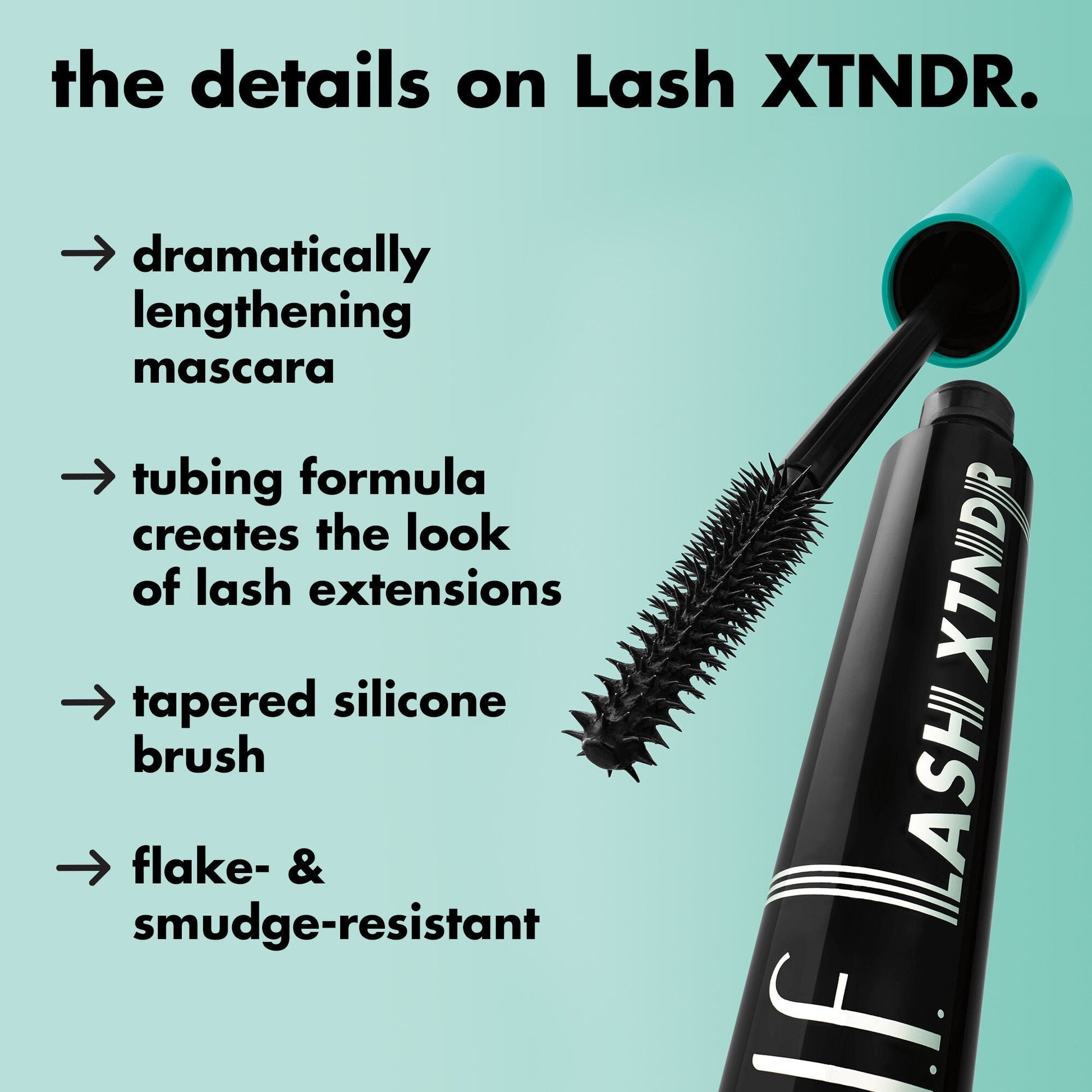lash-xtndr-mascara-s9 0326_EDU_LashXndtrMascara_Details.jpg