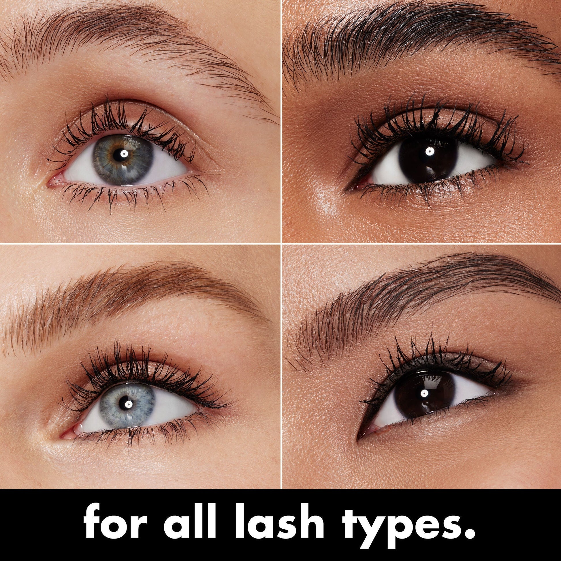 lash-xtndr-mascara-s9 0326_EDU_LashXndtrMascara_ForAllLashTypes.jpg