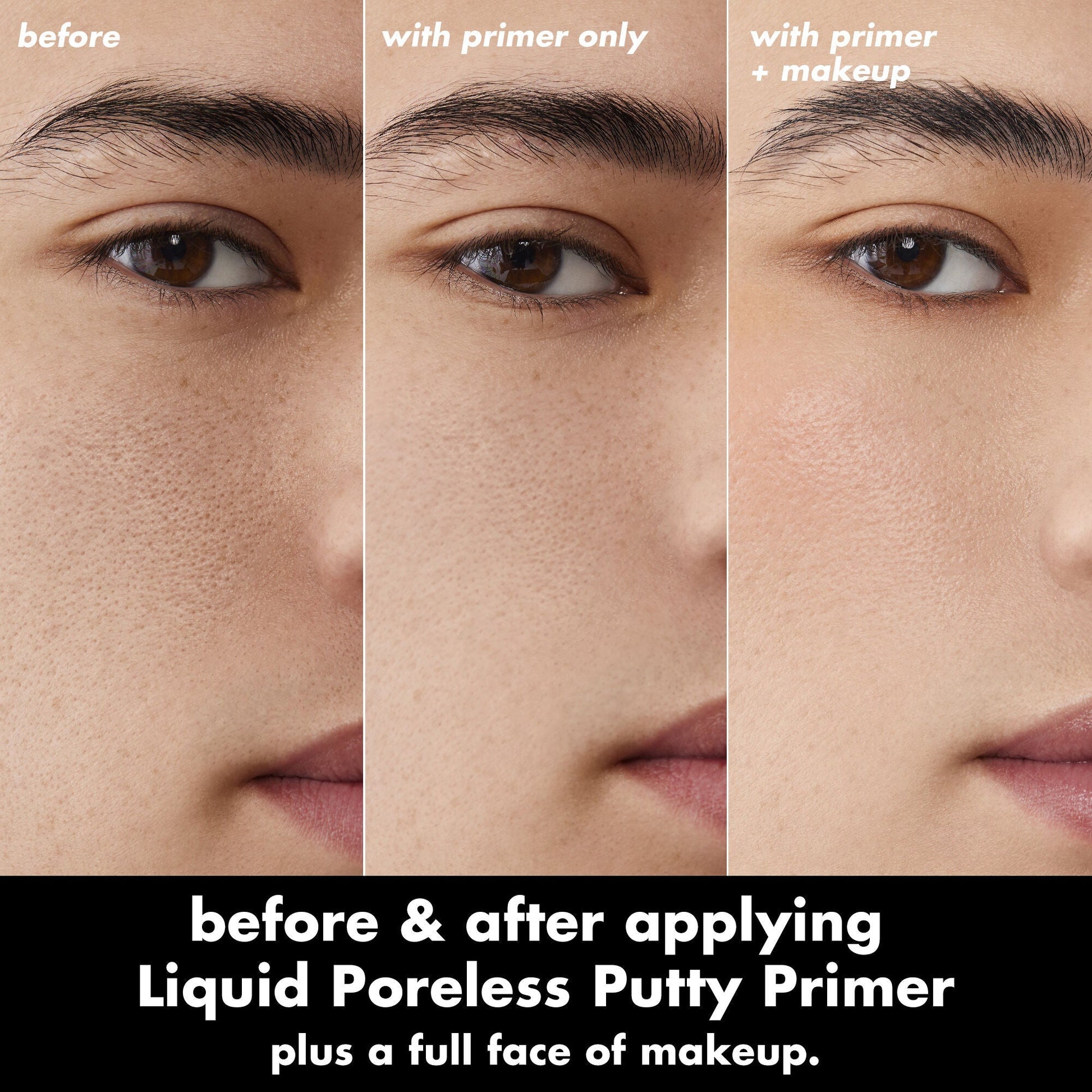 liquid-poreless-putty-primer-w5 0326_EDU_LiquidPorelessPuttyPrimer_BA_TRIPTYCH_Patrick.jpg