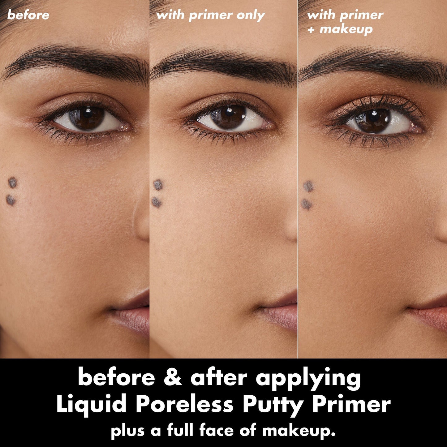 liquid-poreless-putty-primer-w5 0326_EDU_LiquidPorelessPuttyPrimer_BA_TRIPTYCH_Sanzeda.jpg