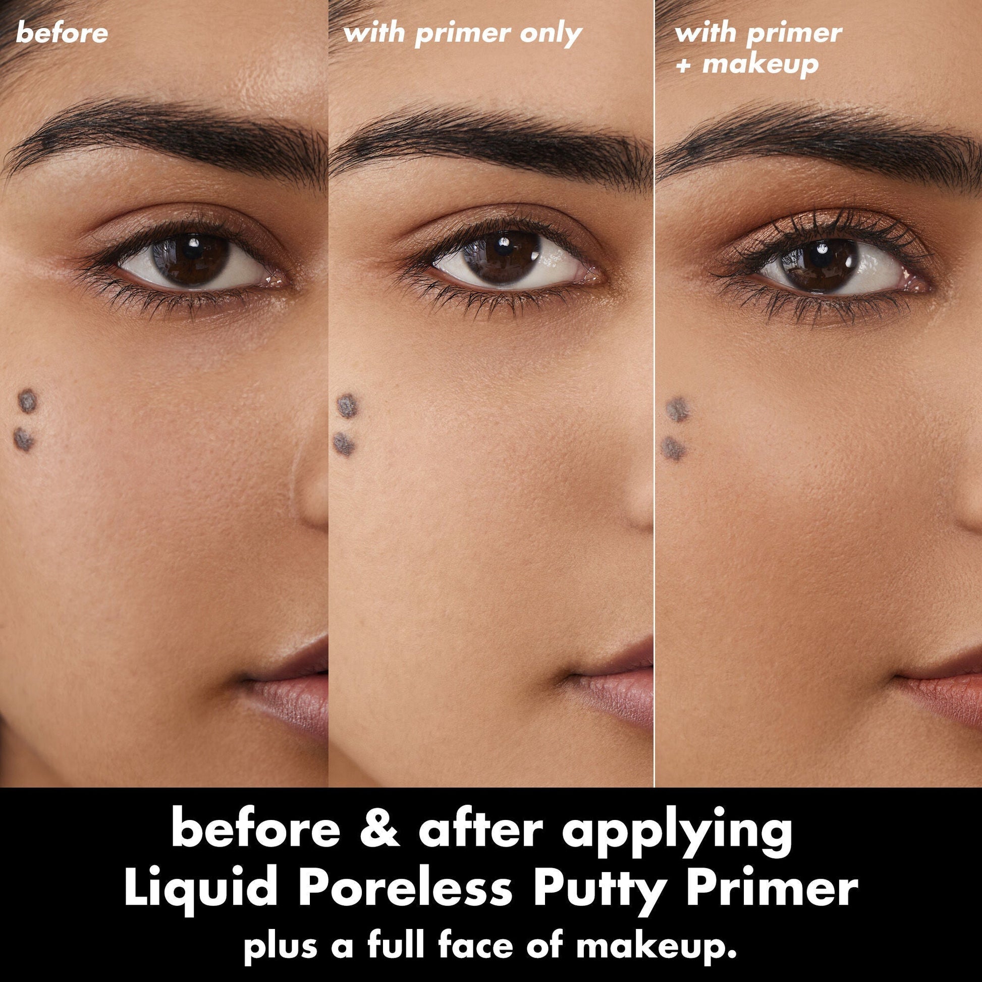 liquid-poreless-putty-primer-w5 0326_EDU_LiquidPorelessPuttyPrimer_BA_TRIPTYCH_Sanzeda.jpg