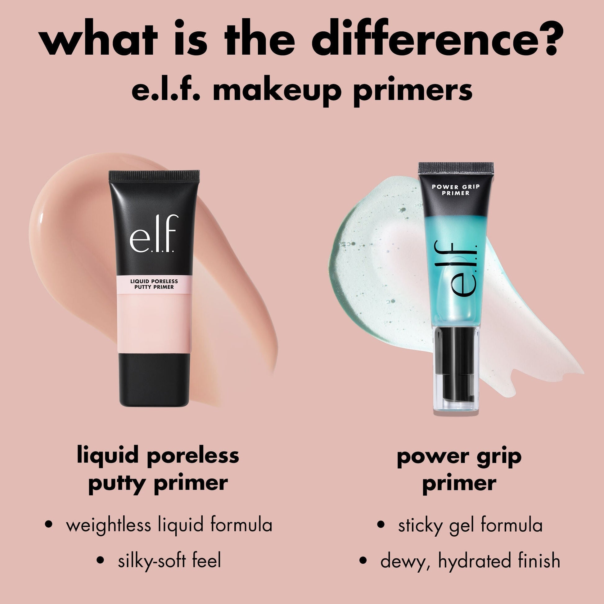 liquid-poreless-putty-primer-w5 0326_EDU_LiquidPorelessPuttyPrimer_Comparison_MakeupPrimers.jpg