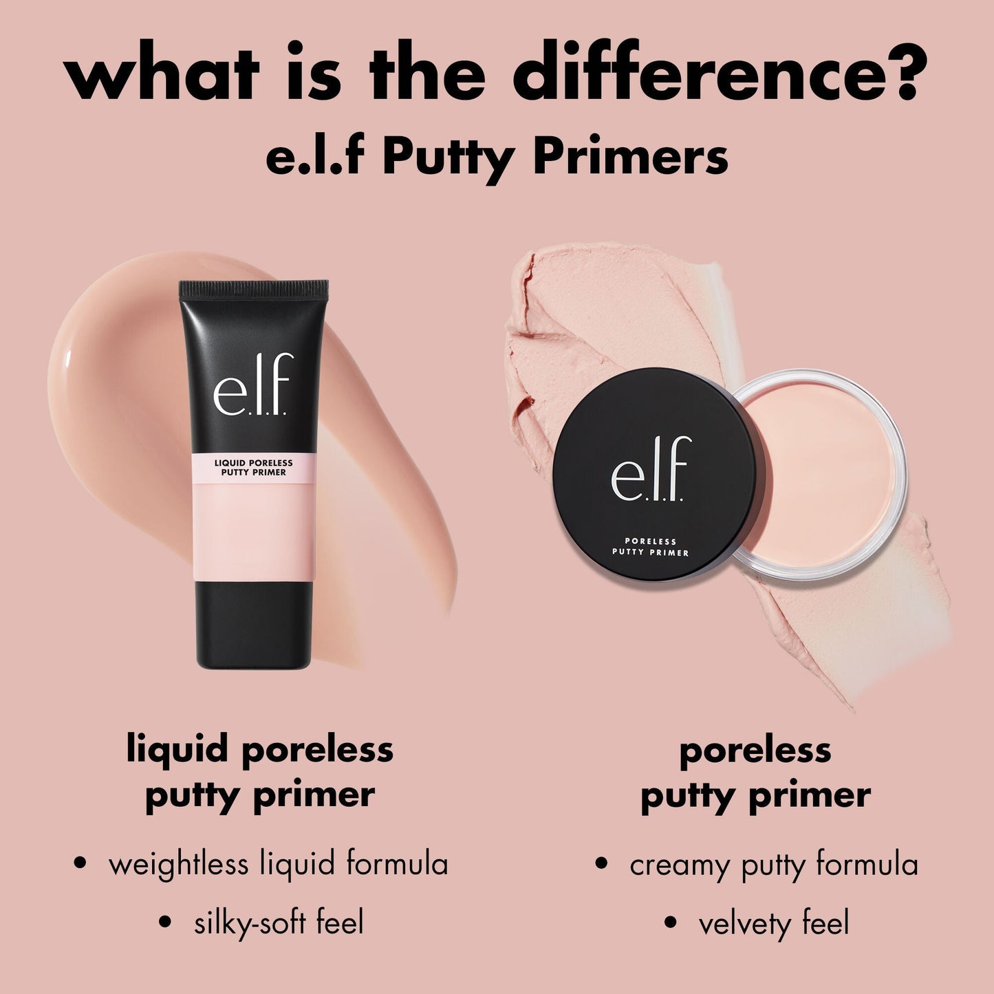 liquid-poreless-putty-primer-w5 0326_EDU_LiquidPorelessPuttyPrimer_Comparison_PuttyPrimers.jpg