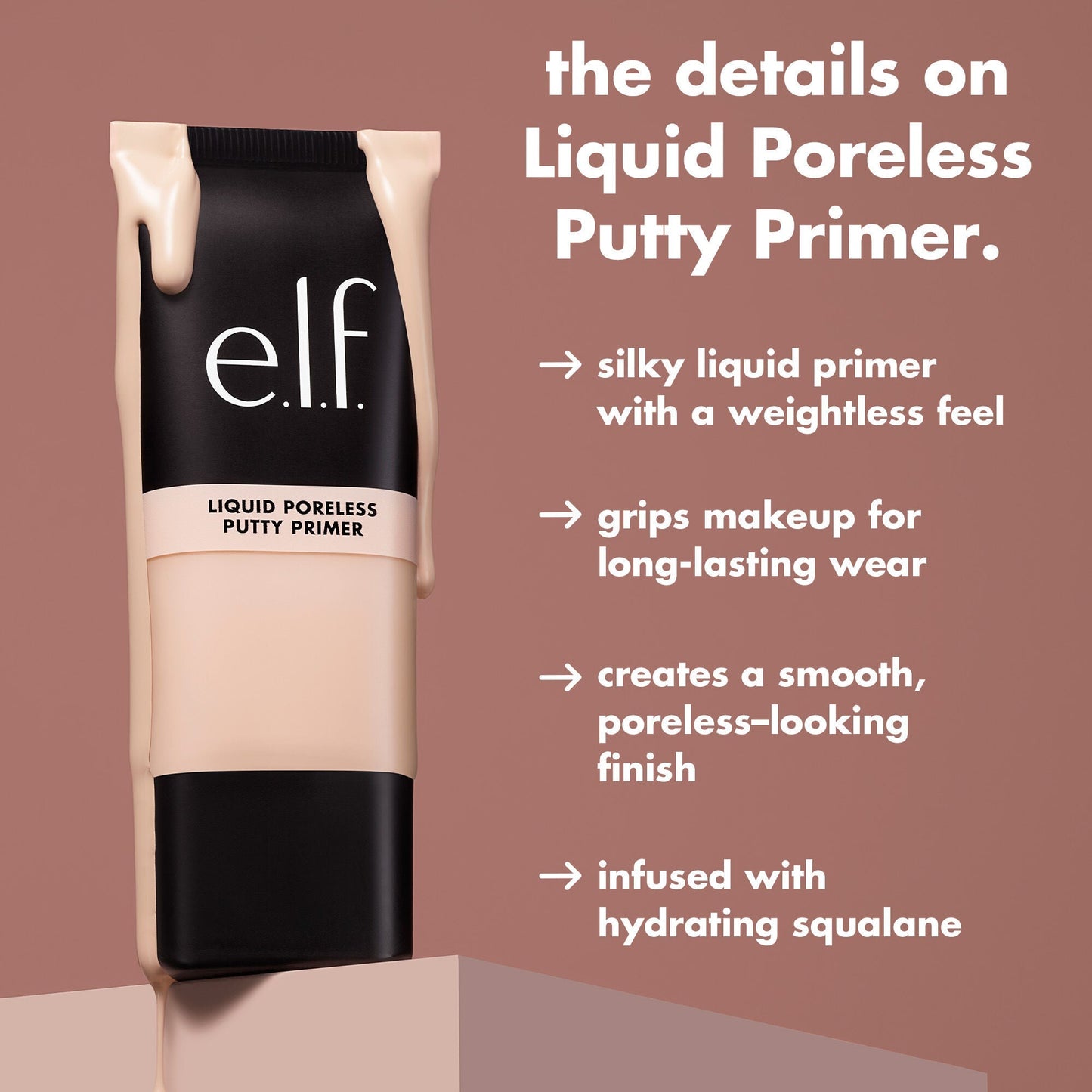 liquid-poreless-putty-primer-w5 0326_EDU_LiquidPorelessPuttyPrimer_Details.jpg