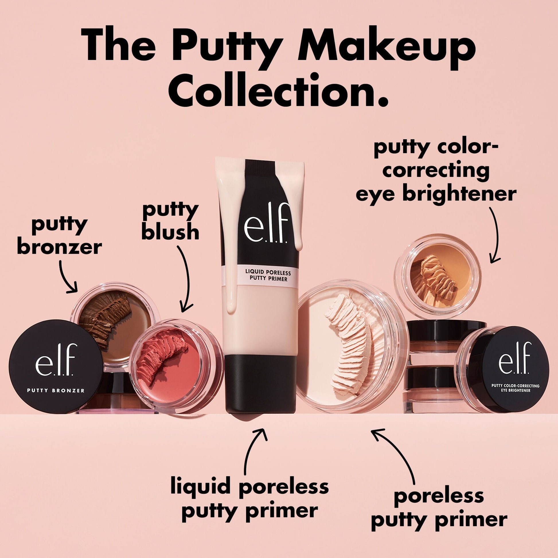 liquid-poreless-putty-primer-w5 0326_EDU_LiquidPorelessPuttyPrimer_MakeupCollection.jpg