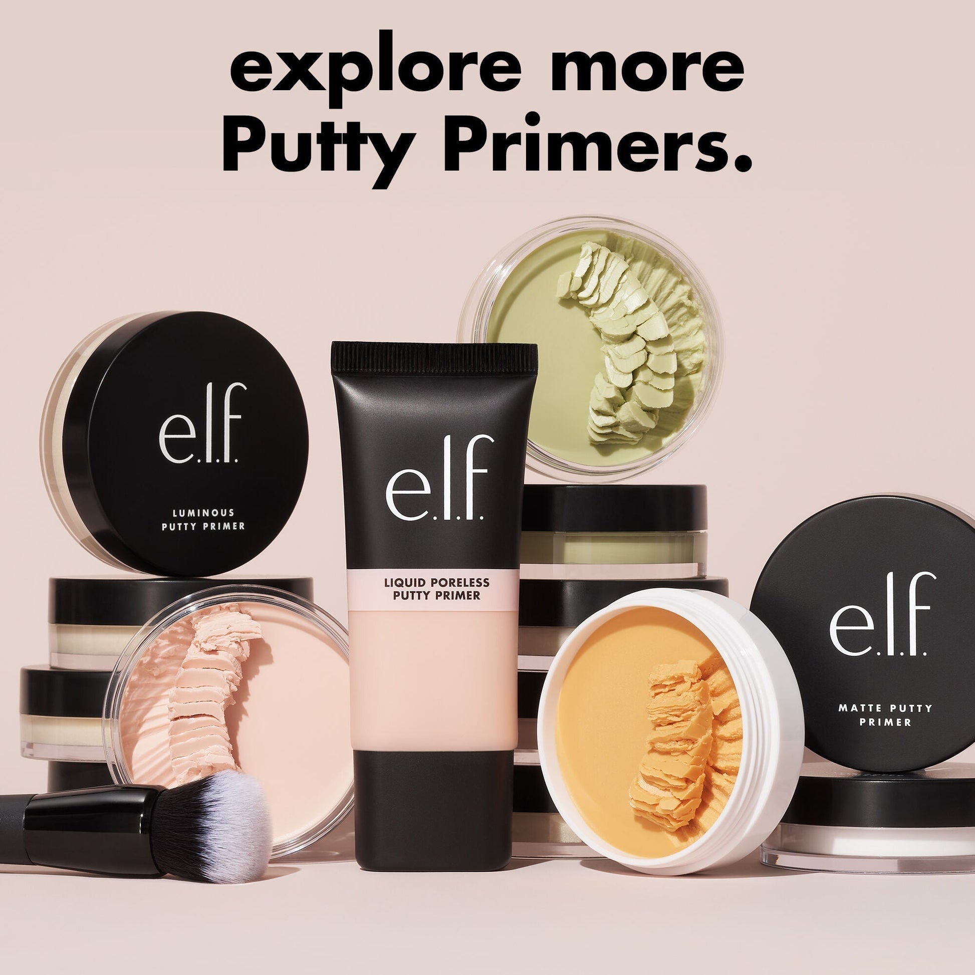 liquid-poreless-putty-primer-w5 0326_EDU_LiquidPorelessPuttyPrimer_PrimersCollection.jpg