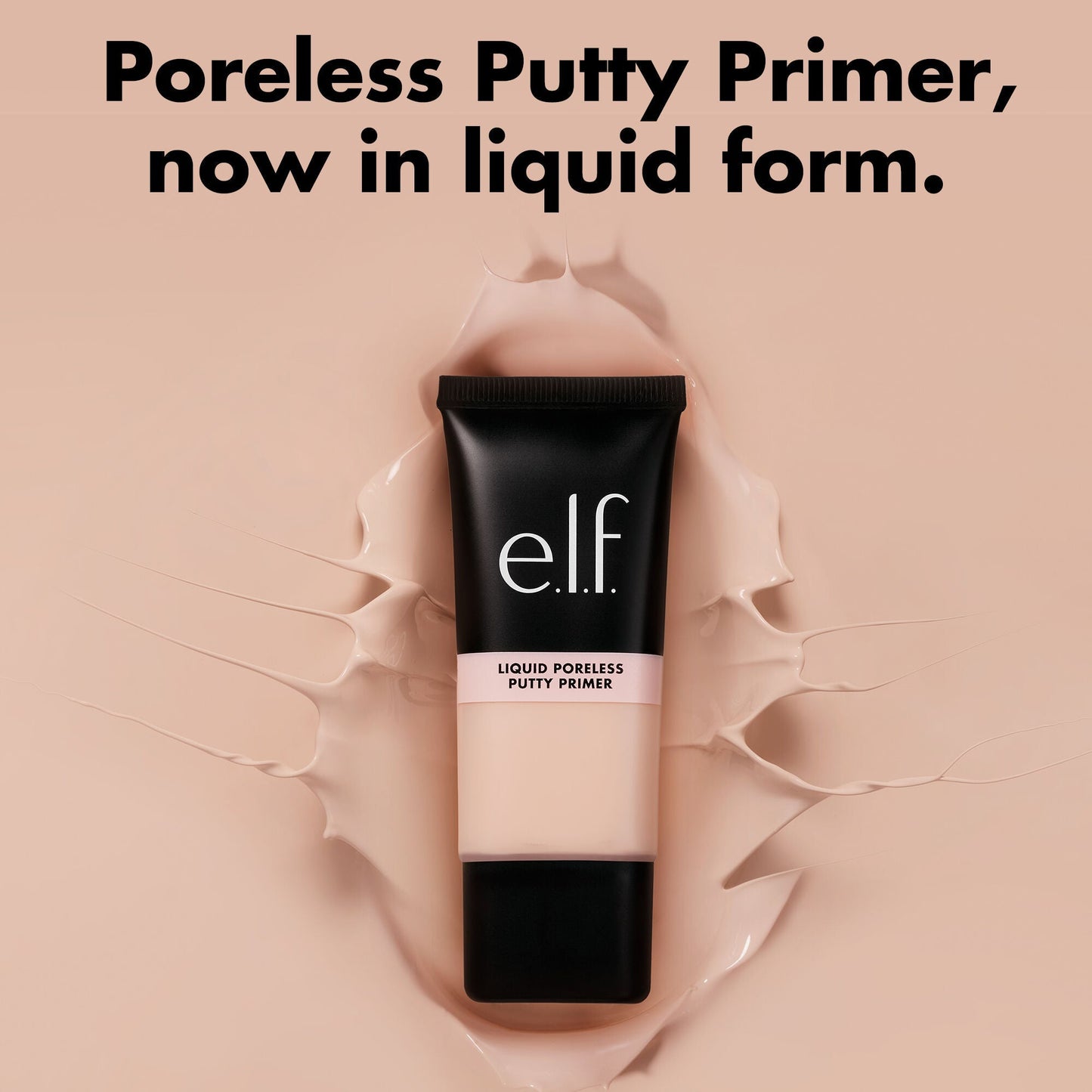 liquid-poreless-putty-primer-w5 0326_EDU_LiquidPorelessPuttyPrimer_ProductInfo.jpg
