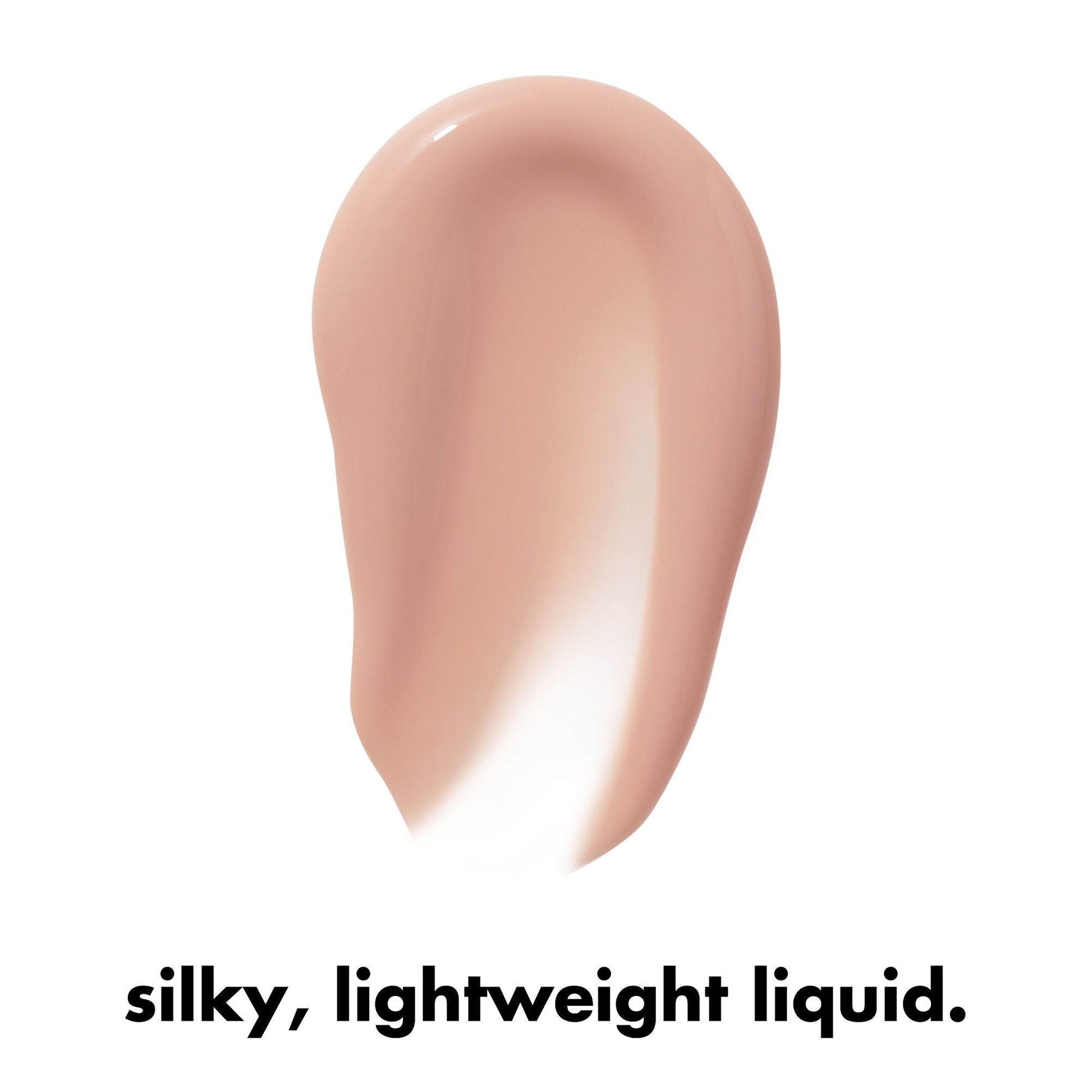 liquid-poreless-putty-primer-w5 0326_EDU_LiquidPorelessPuttyPrimer_Swatch.jpg