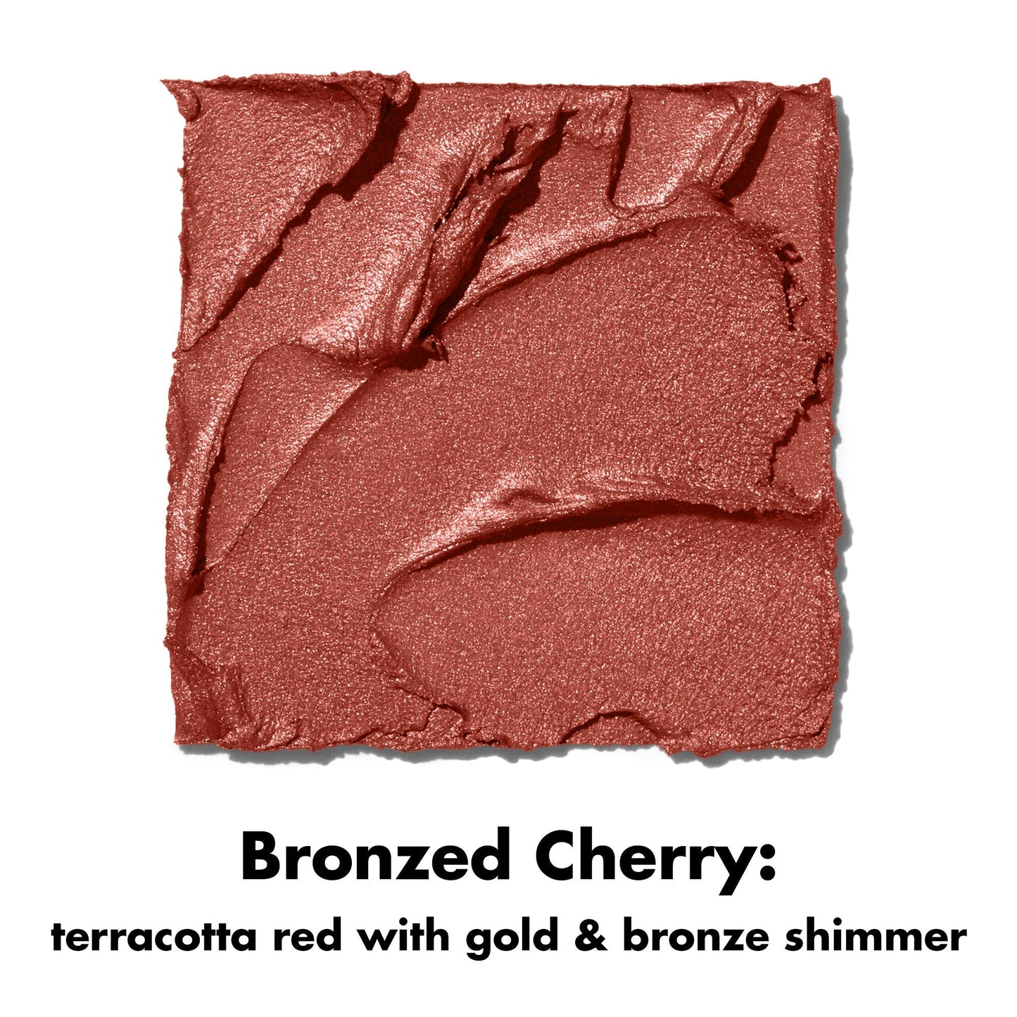 monochromatic-multi-stick-m4 0326_EDU_MonochromaticMultiStick_SWATCHES_BronzedCherry.jpg