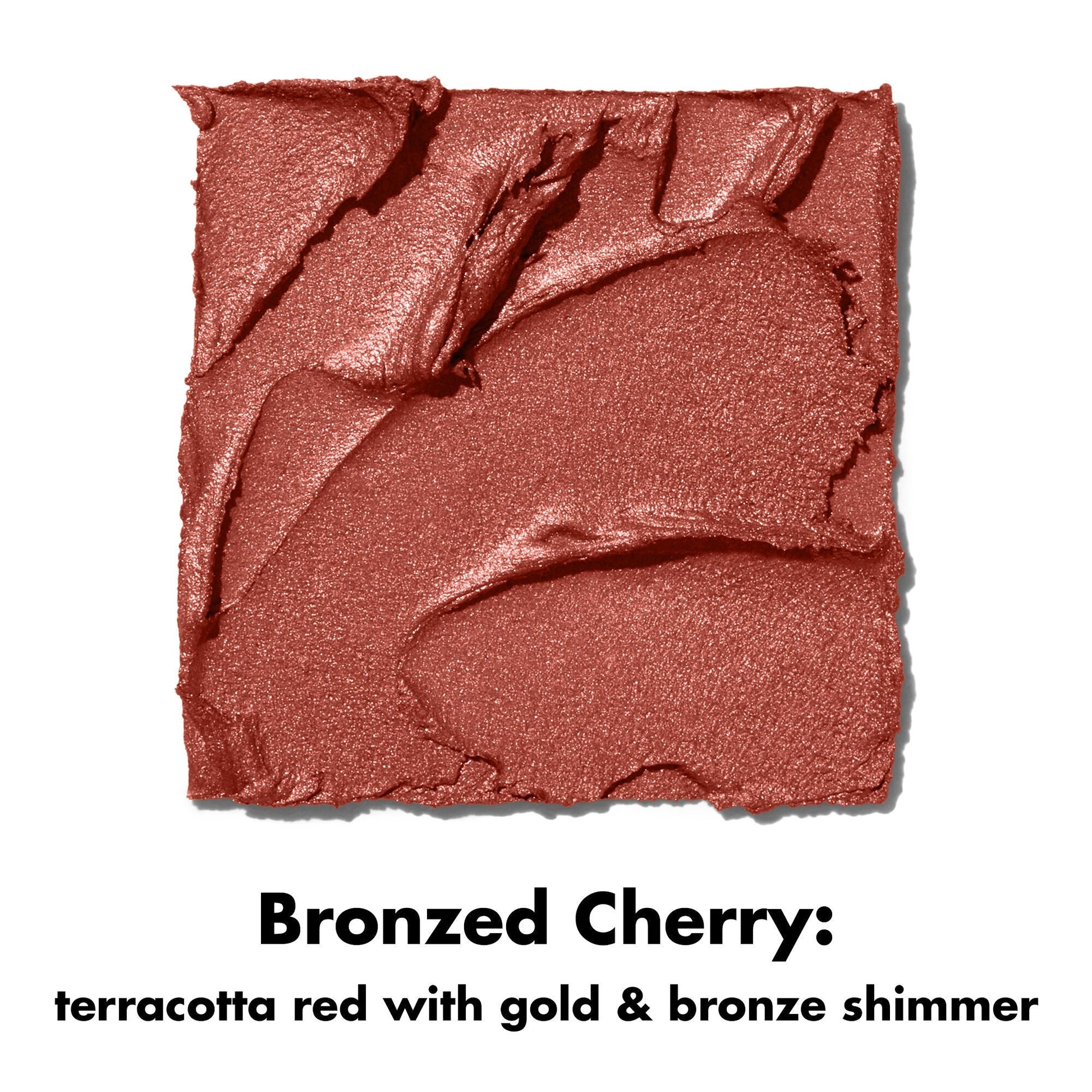 monochromatic-multi-stick-m4 0326_EDU_MonochromaticMultiStick_SWATCHES_BronzedCherry.jpg