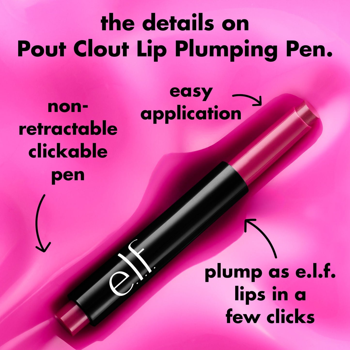 pout-clout-lip-plumping-pen-t1 0326_EDU_POUTCLOUT_DETAILS_Opt1_cc514c7e-a00d-4520-a7eb-b0538a841172.jpg