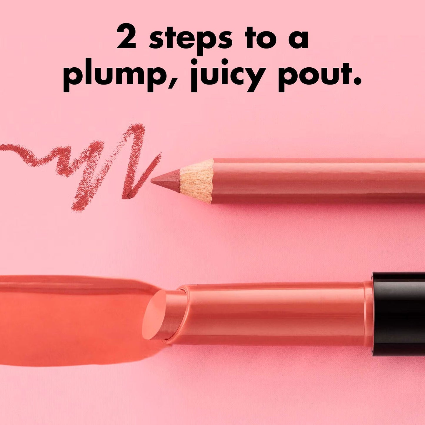 pout-clout-lip-plumping-pen-t1 0326_EDU_POUTCLOUT_HowTo_fb9cf465-2a30-45b4-84cb-db30bcddc9dc.jpg