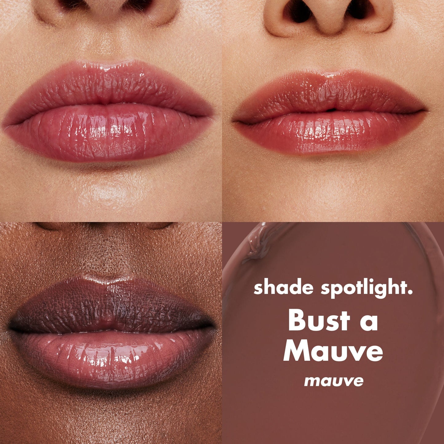 pout-clout-lip-plumping-pen-t1 0326_EDU_POUTCLOUT_SHADECHART_BustAMauve.jpg