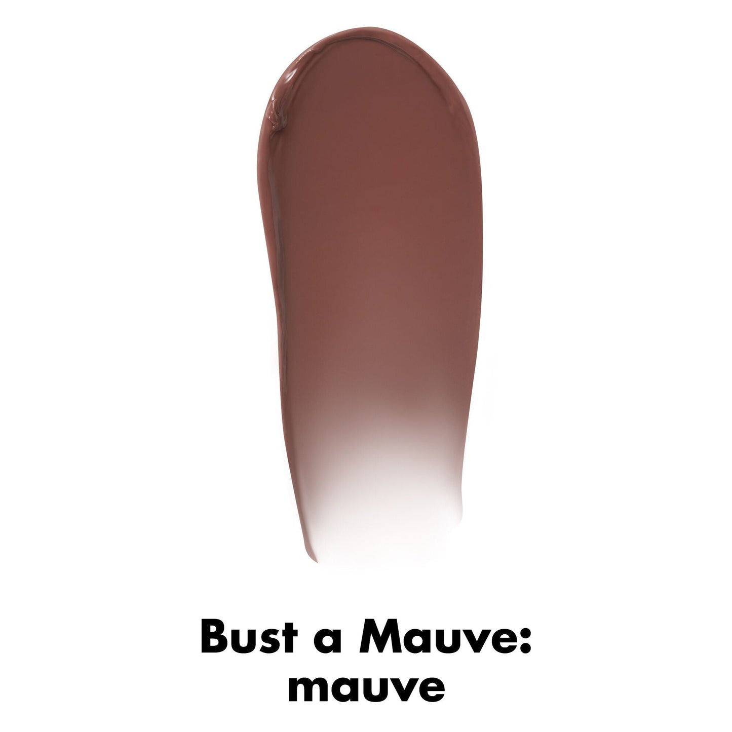 pout-clout-lip-plumping-pen-t1 0326_EDU_POUTCLOUT_SWATCH_BustAMauve.jpg