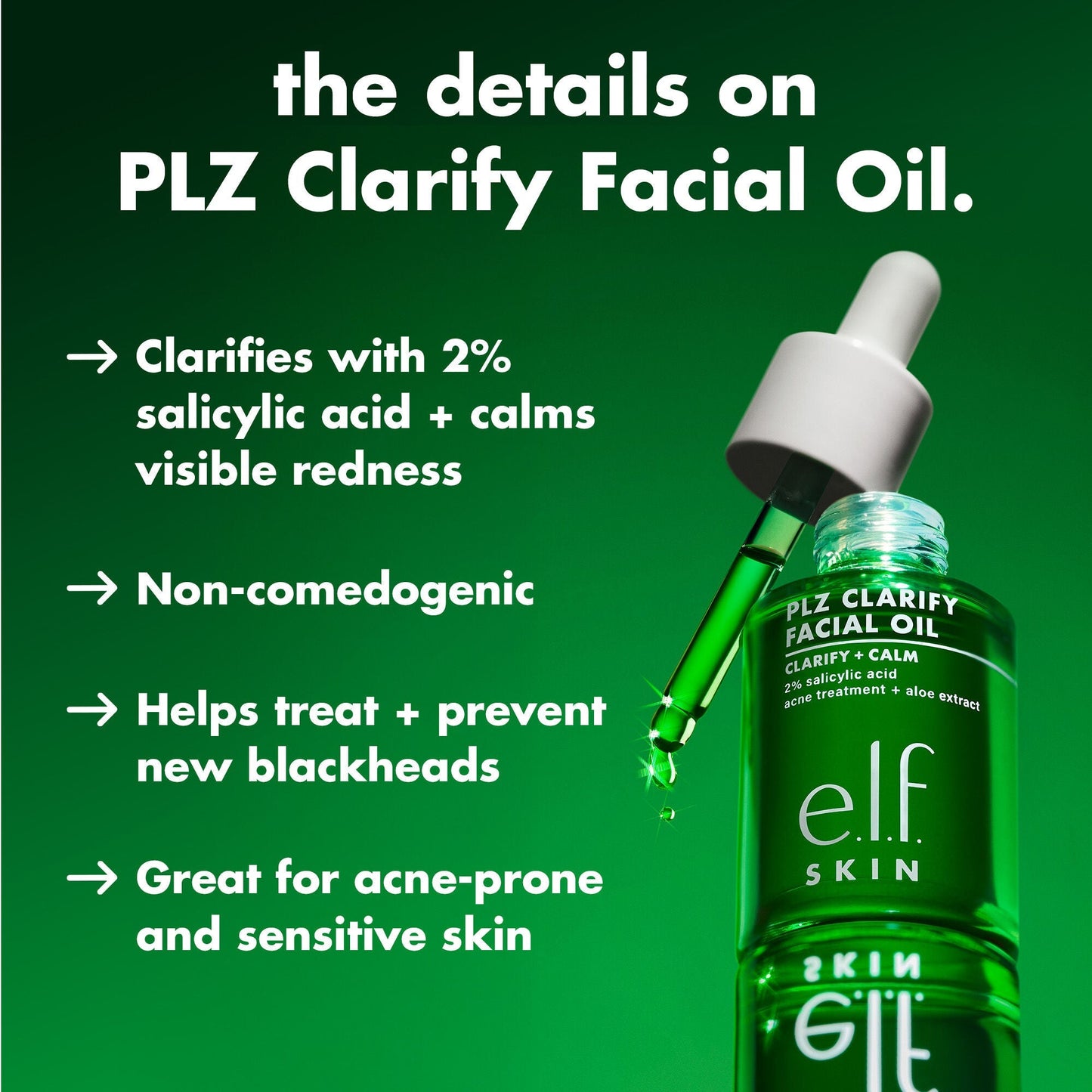plz-clarify-facial-oil-y6 0326_EDU_PlzClarify_Details.jpg