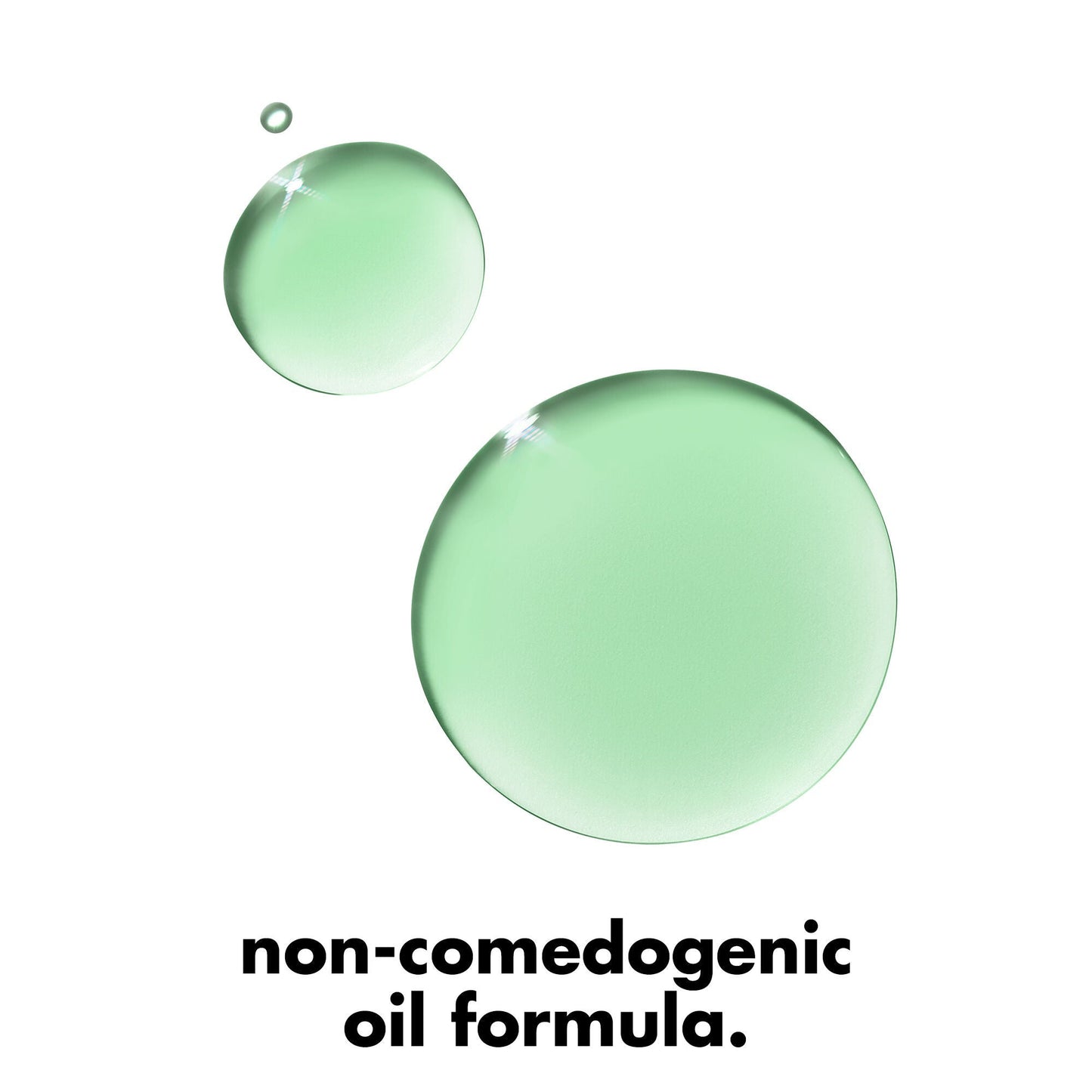 plz-clarify-facial-oil-y6 0326_EDU_PlzClarify_Swatch.jpg