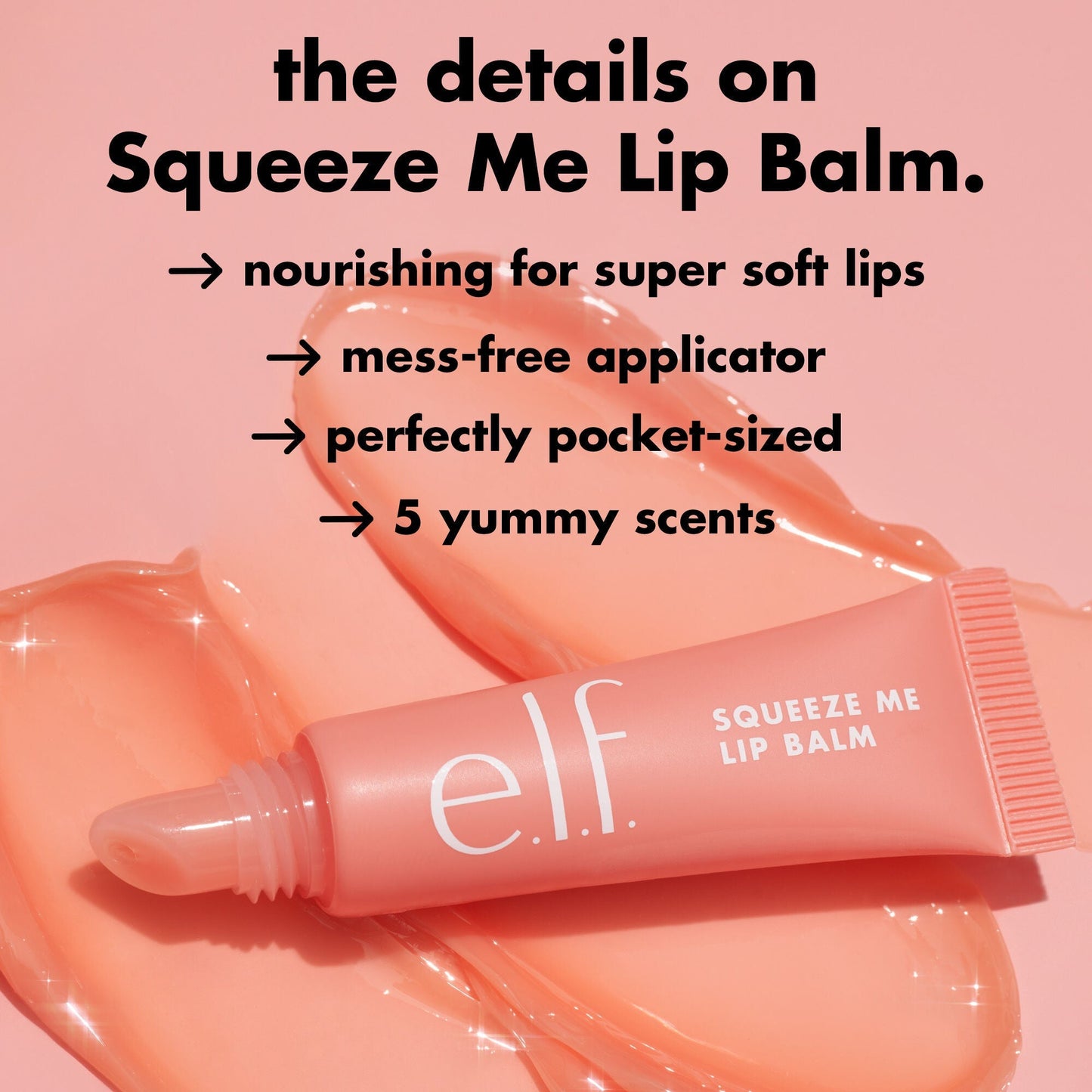 squeeze-me-lip-balm-n2 0326_EDU_SQUEEZEME_LIPBALM_DETAILS_af9d6f53-ad1d-4f3f-9f2d-a4c6af7c2425.jpg