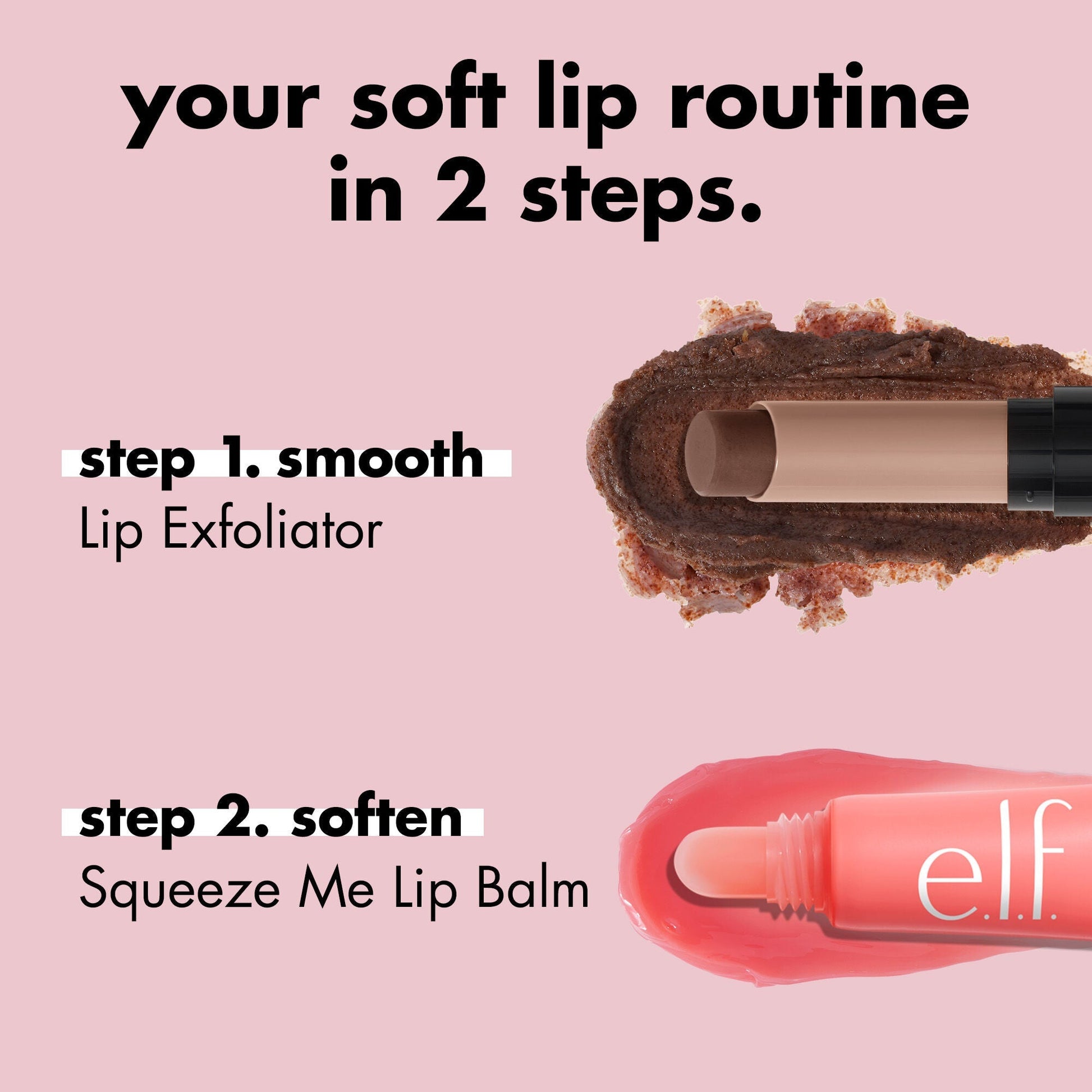squeeze-me-lip-balm-n2 0326_EDU_SQUEEZEME_LIPBALM_HOWTO_e78b0455-0505-4ad5-80a5-0f06cea7ef35.jpg