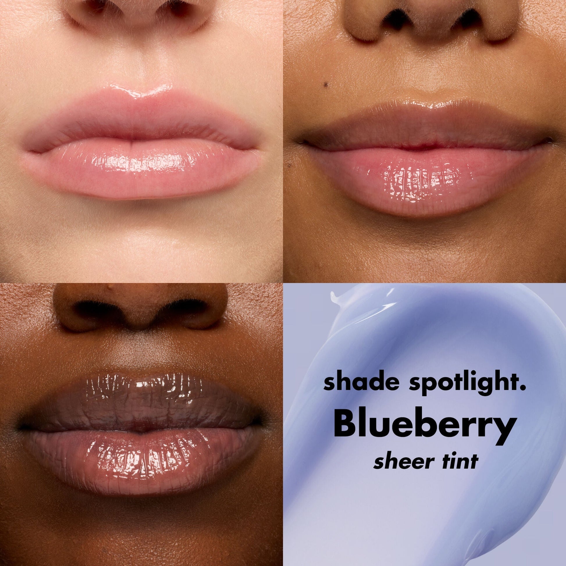 squeeze-me-lip-balm-n2 0326_EDU_SQUEEZE_ME_LIP_BALM_ShadeSpotlight_Blueberry.jpg
