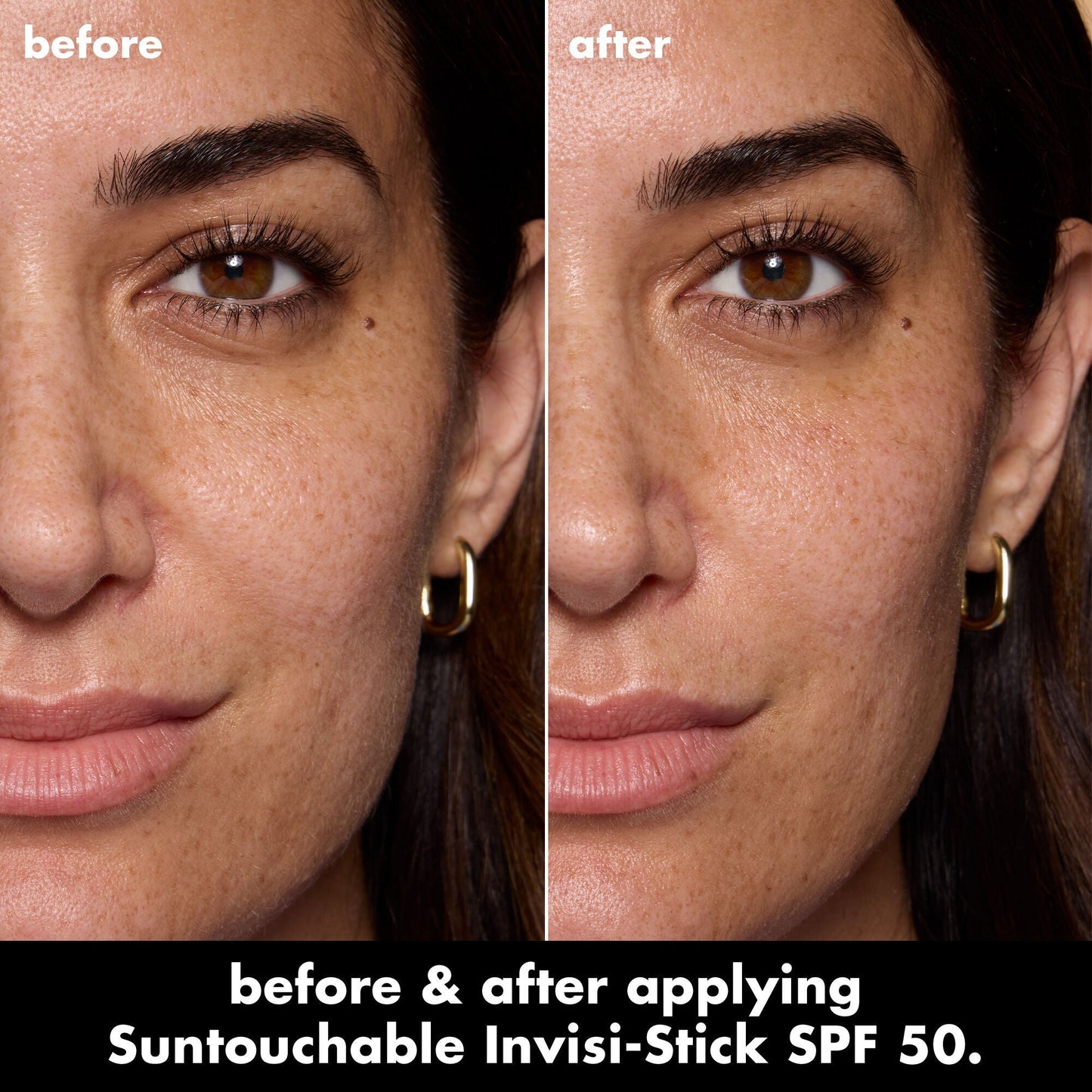suntouchable-invisi-stick-spf-50-a1 0326_EDU_SUNTOUCHABLE_INVISISTICK_BA_Donna.jpg
