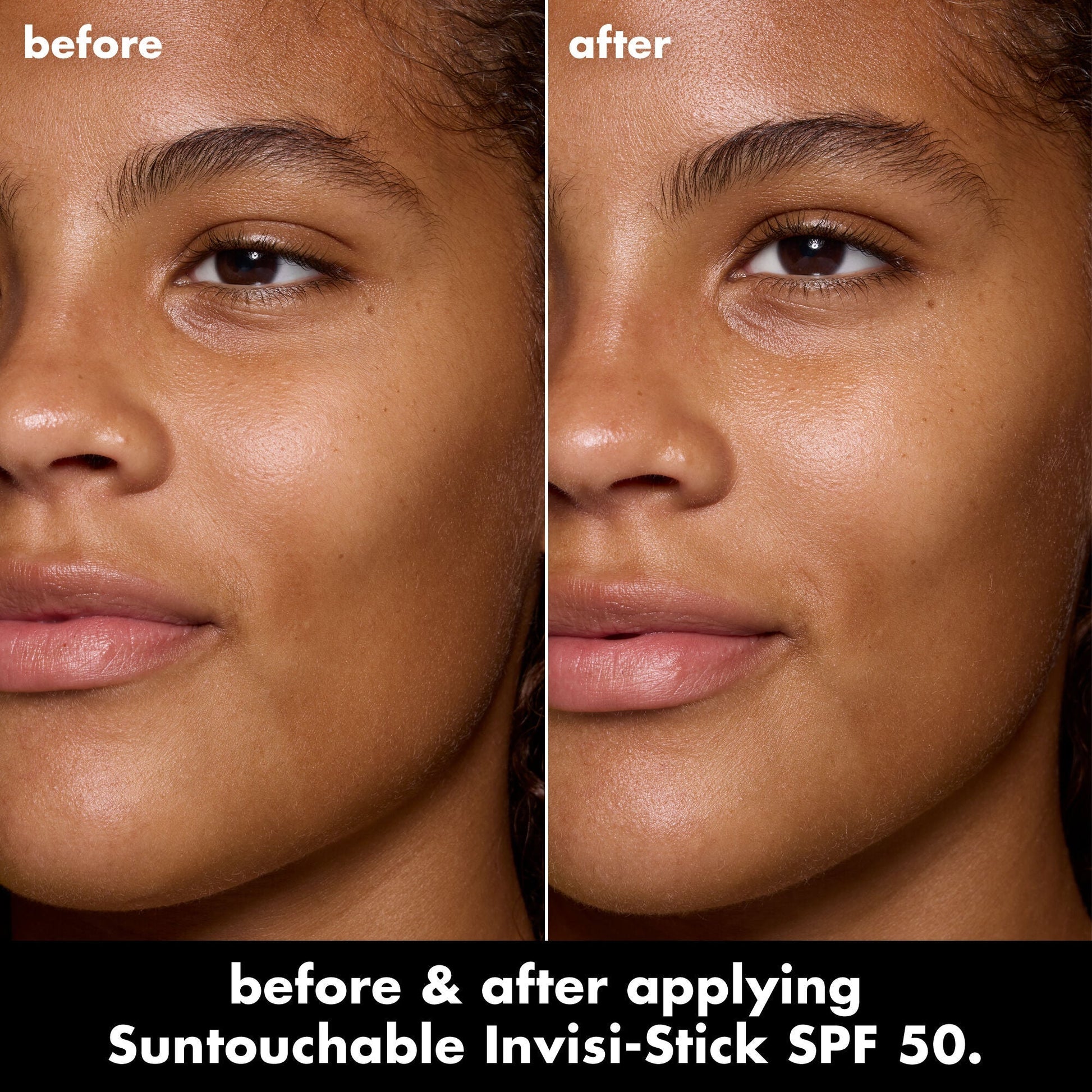 suntouchable-invisi-stick-spf-50-a1 0326_EDU_SUNTOUCHABLE_INVISISTICK_BA_Elah.jpg