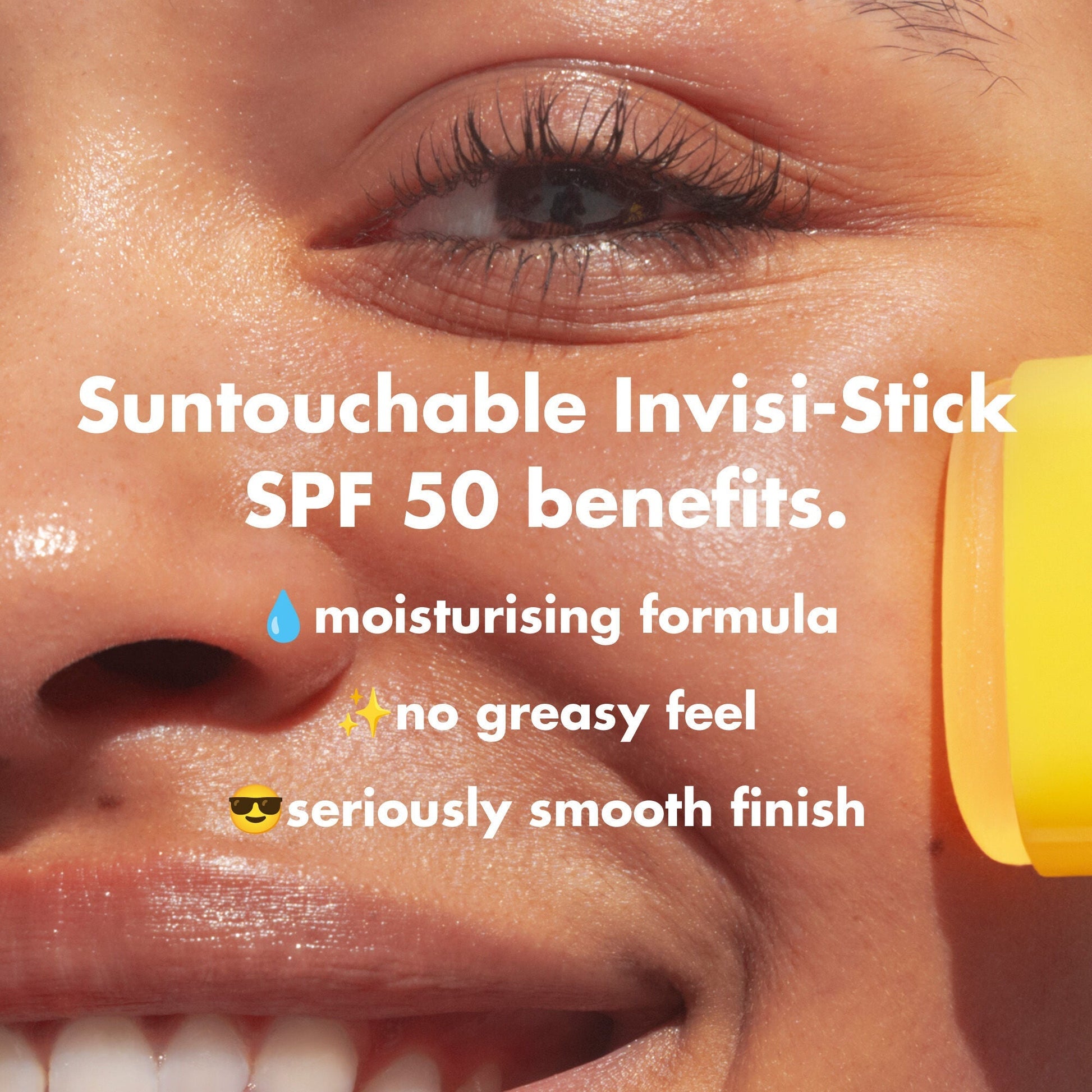 suntouchable-invisi-stick-spf-50-a1 0326_EDU_SUNTOUCHABLE_INVISISTICK_Benefits.jpg